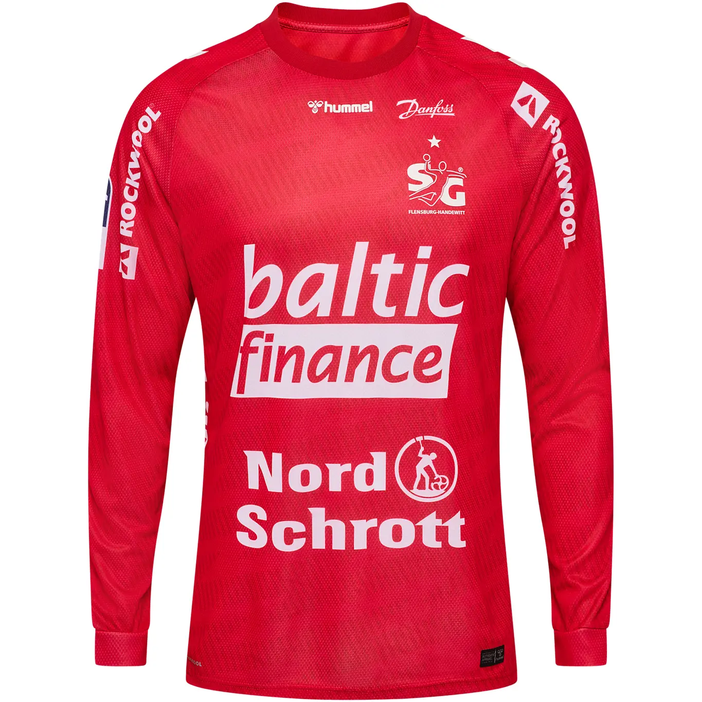 sportisgood489080