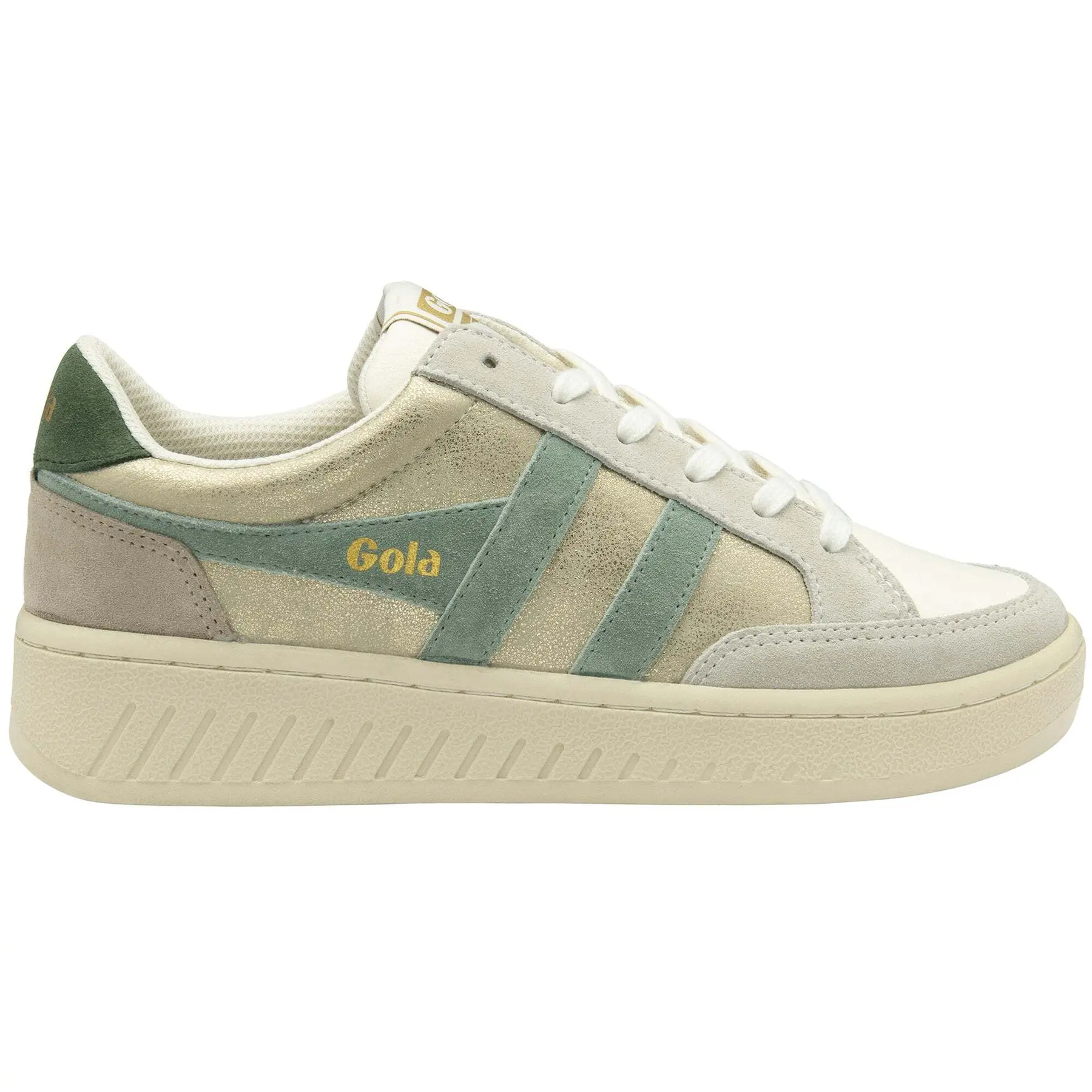 sportisgood489128