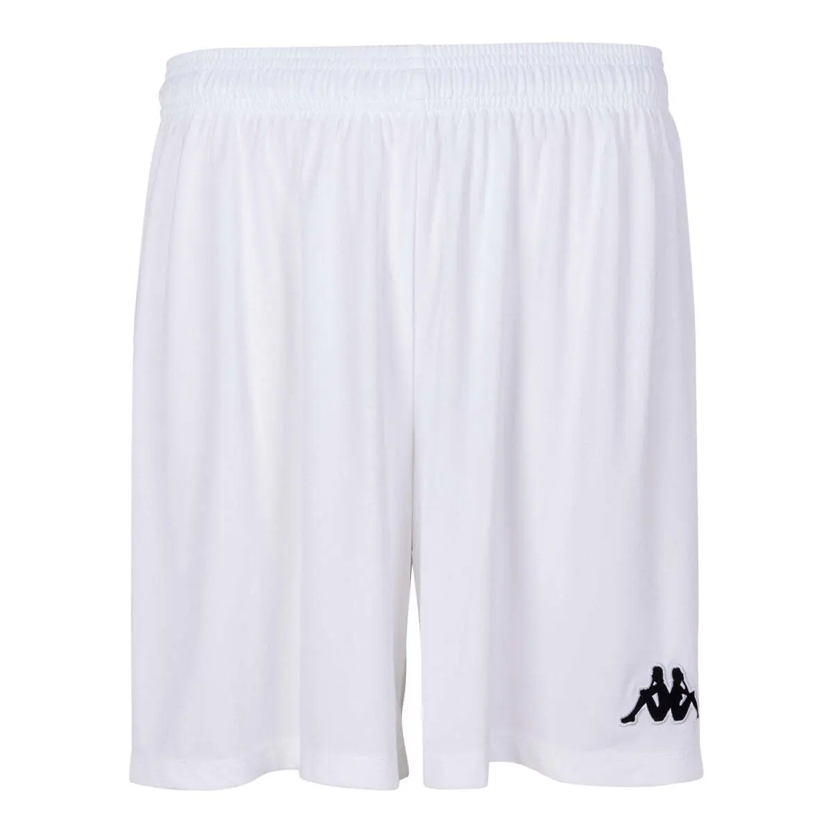 sportisgood489399