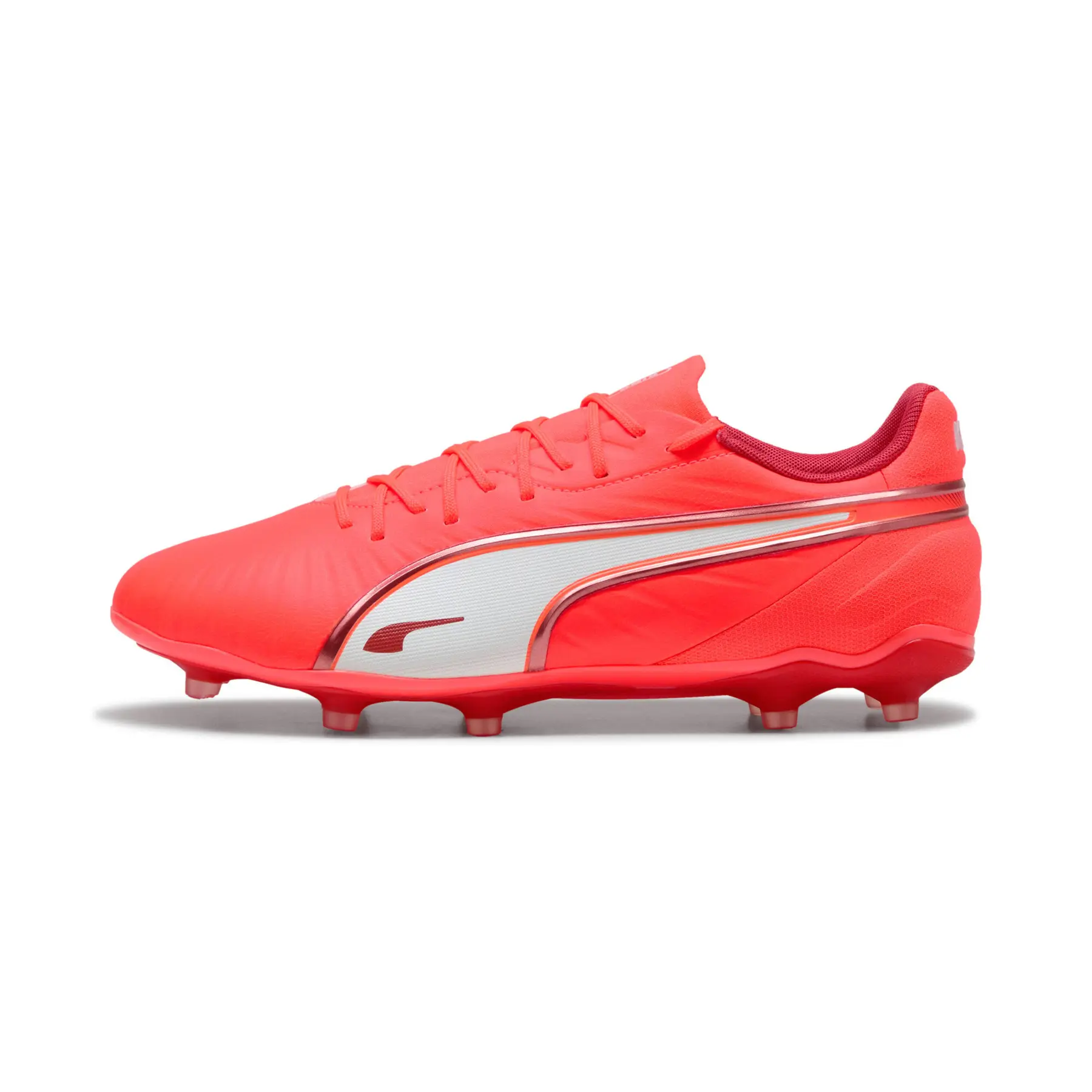 sportisgood489566