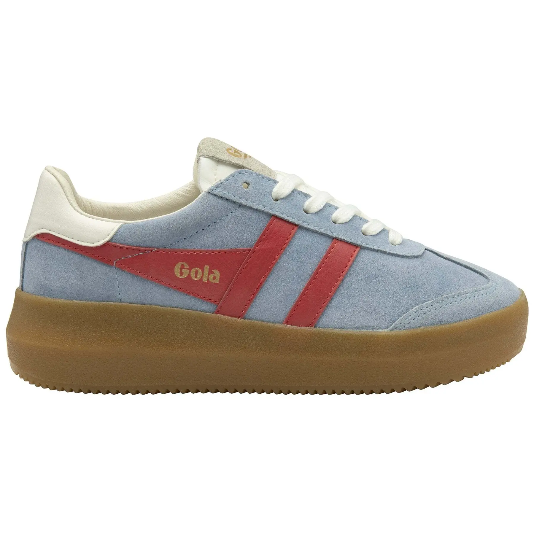 sportisgood489686