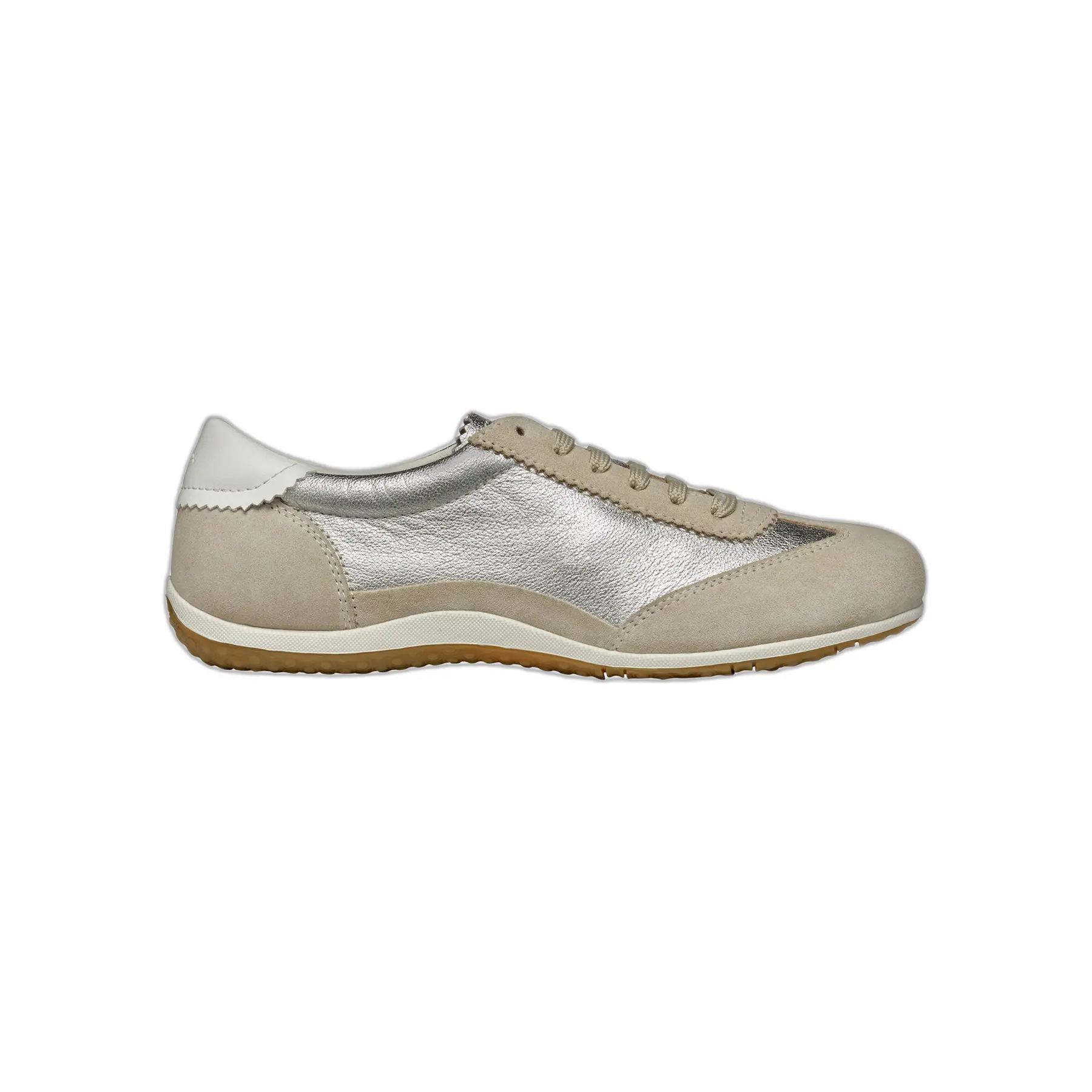 sportisgood489787