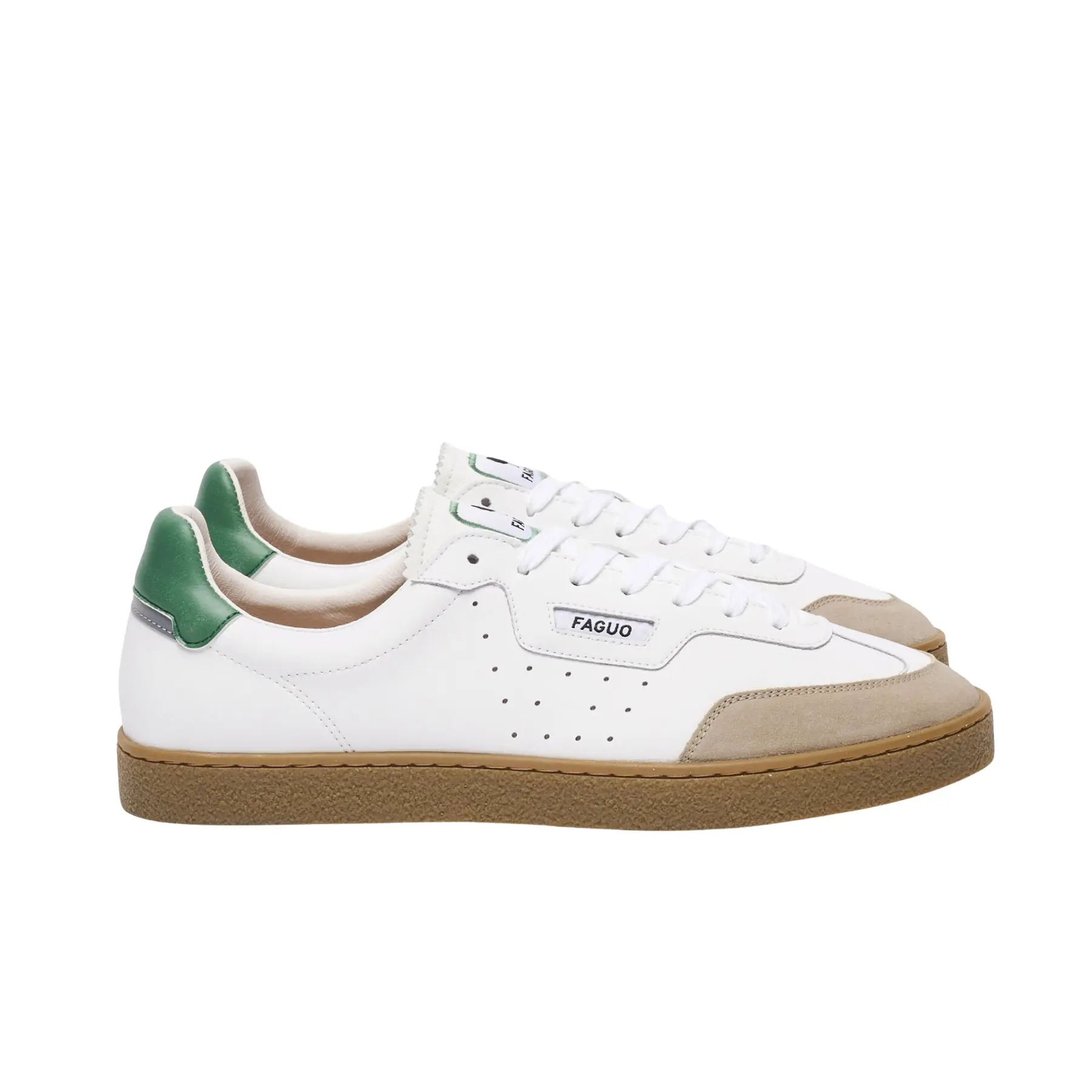 sportisgood489882