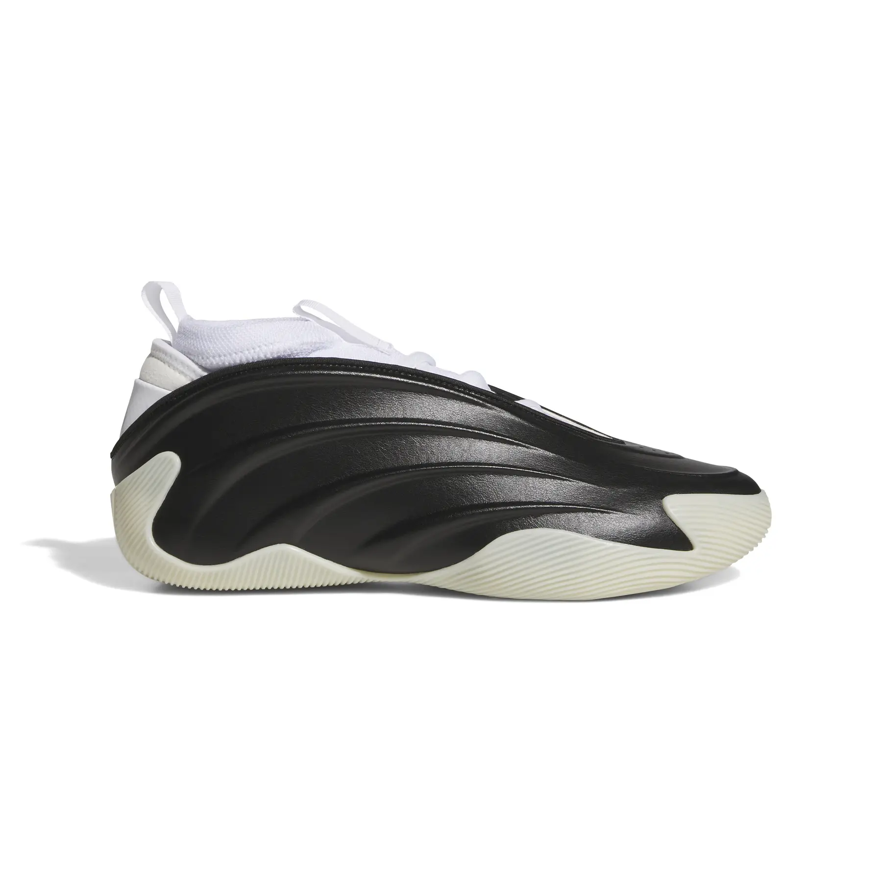 sportisgood491953