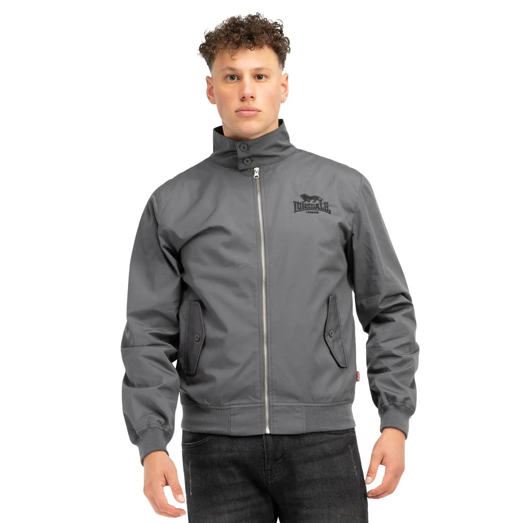 sportisgood492002