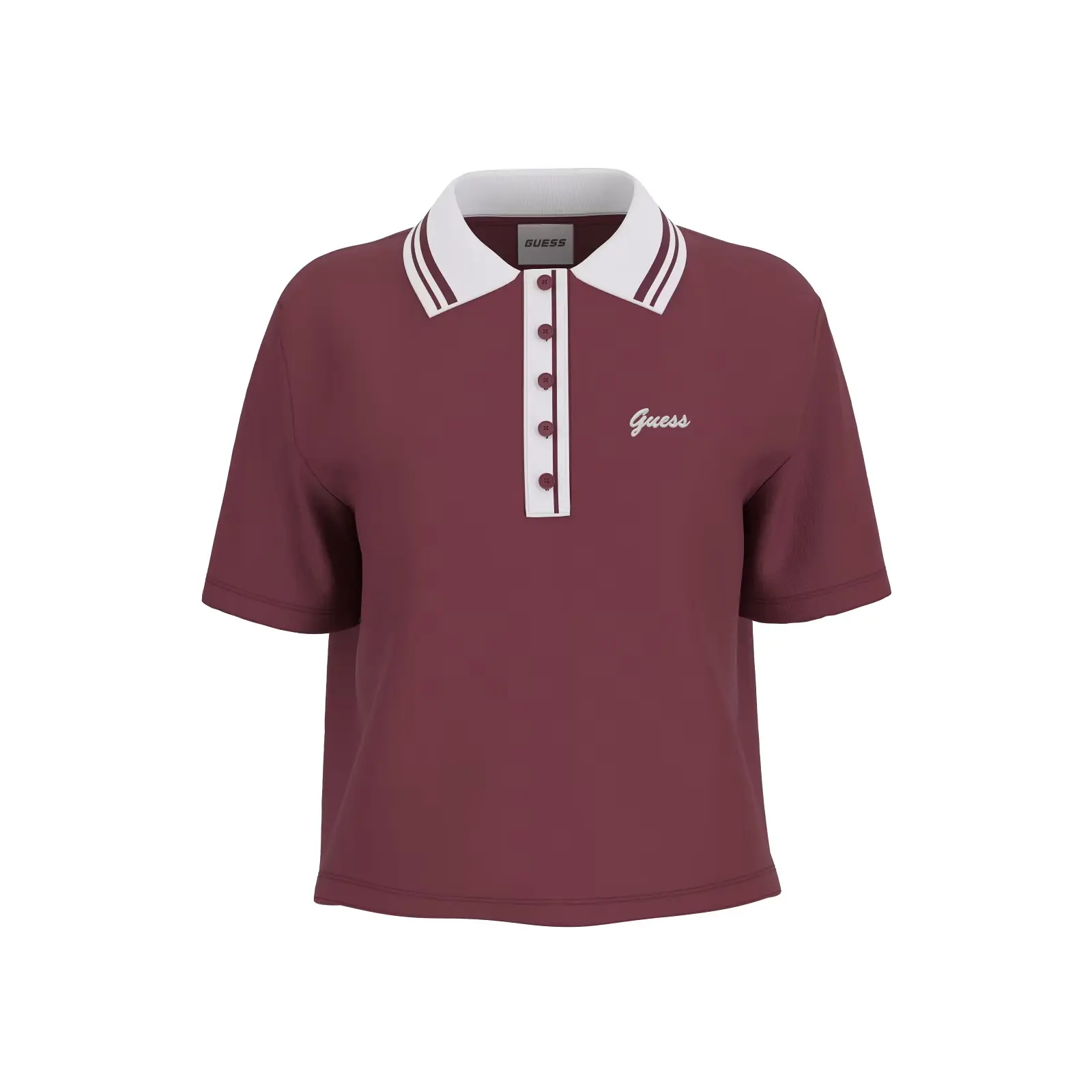 sportisgood492859