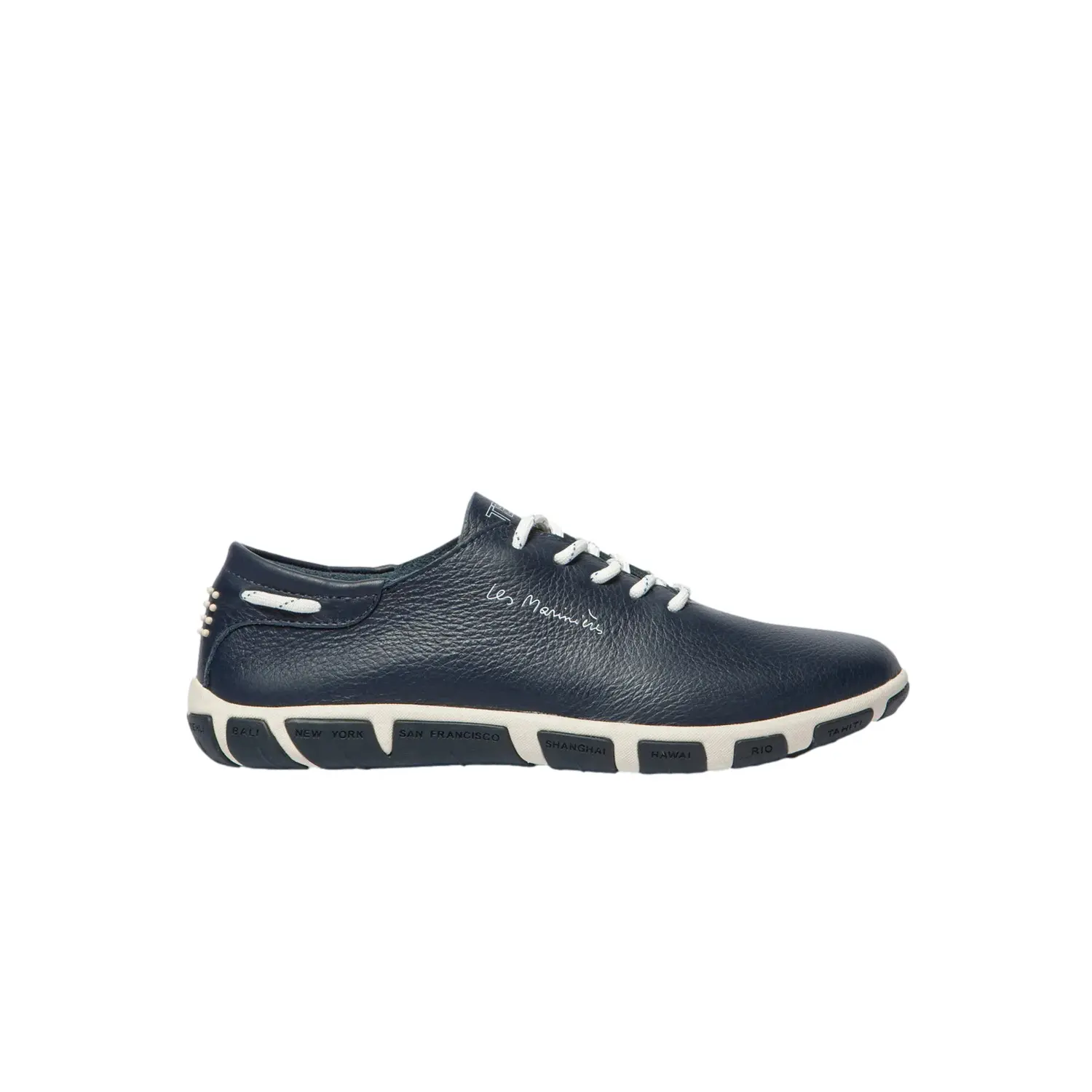 sportisgood494379