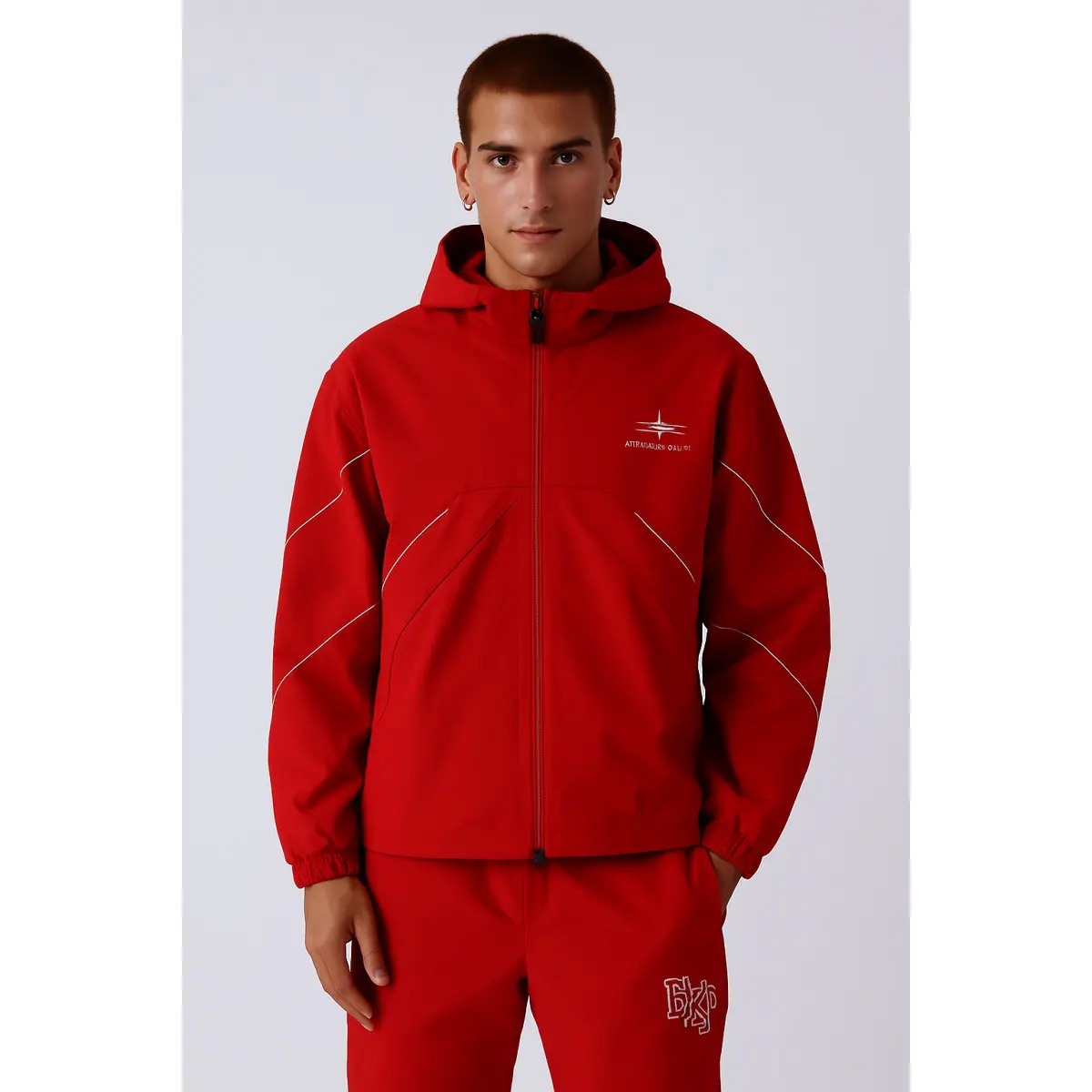 sportisgood495365