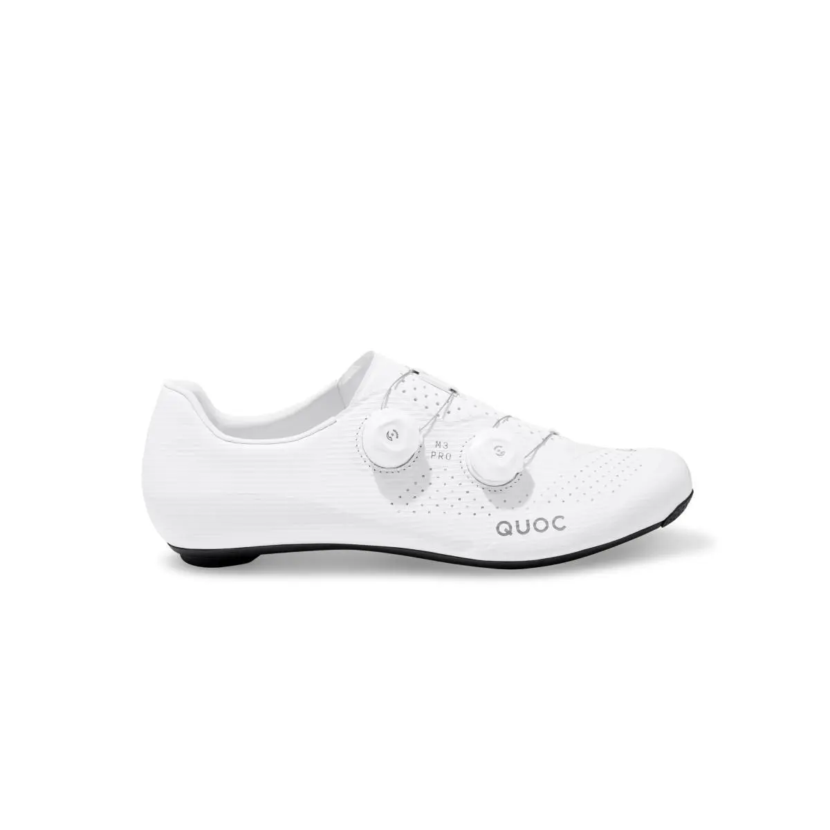 sportisgood495667