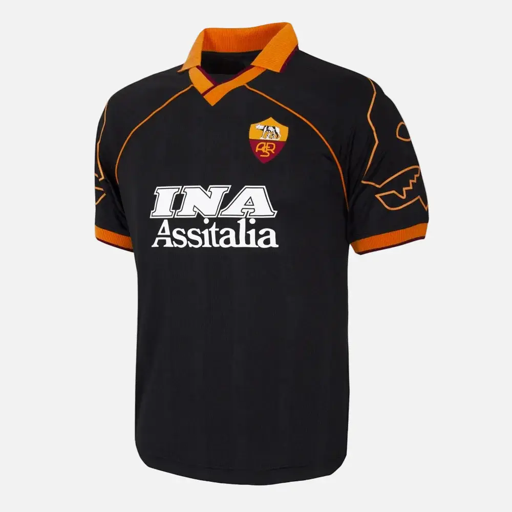 sportisgood497059