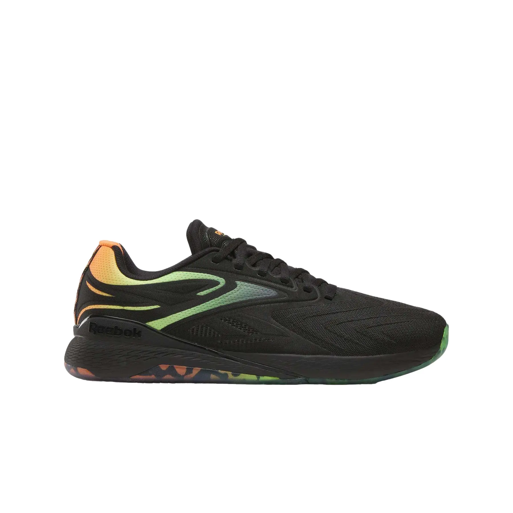sportisgood497473