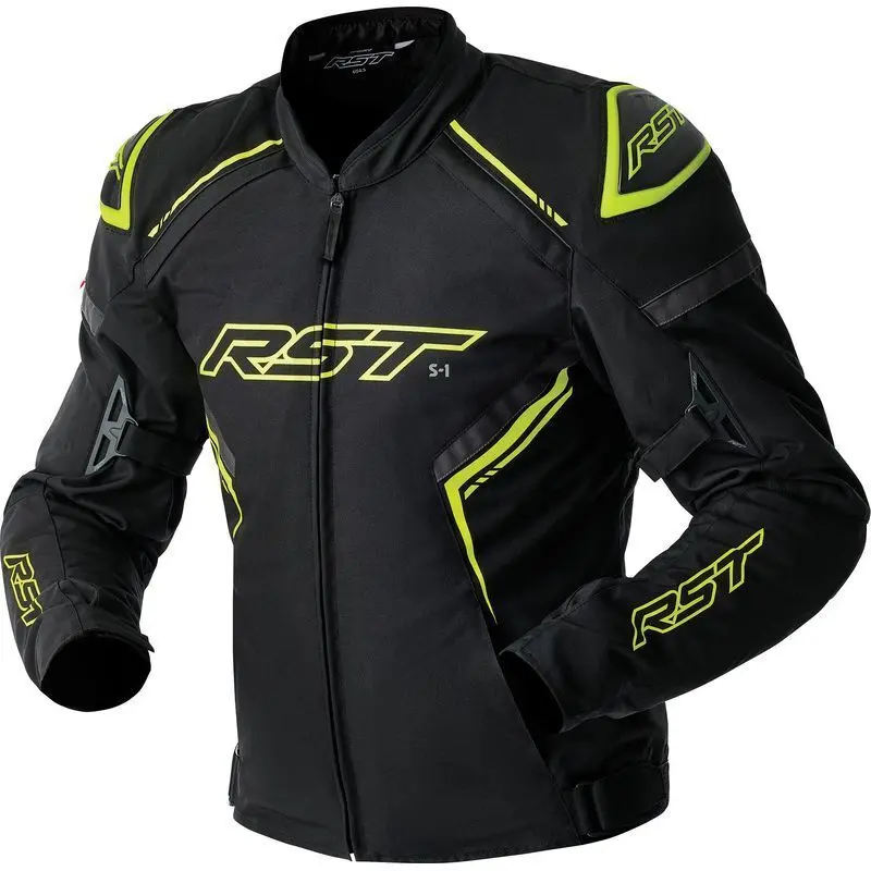 sportisgood497767
