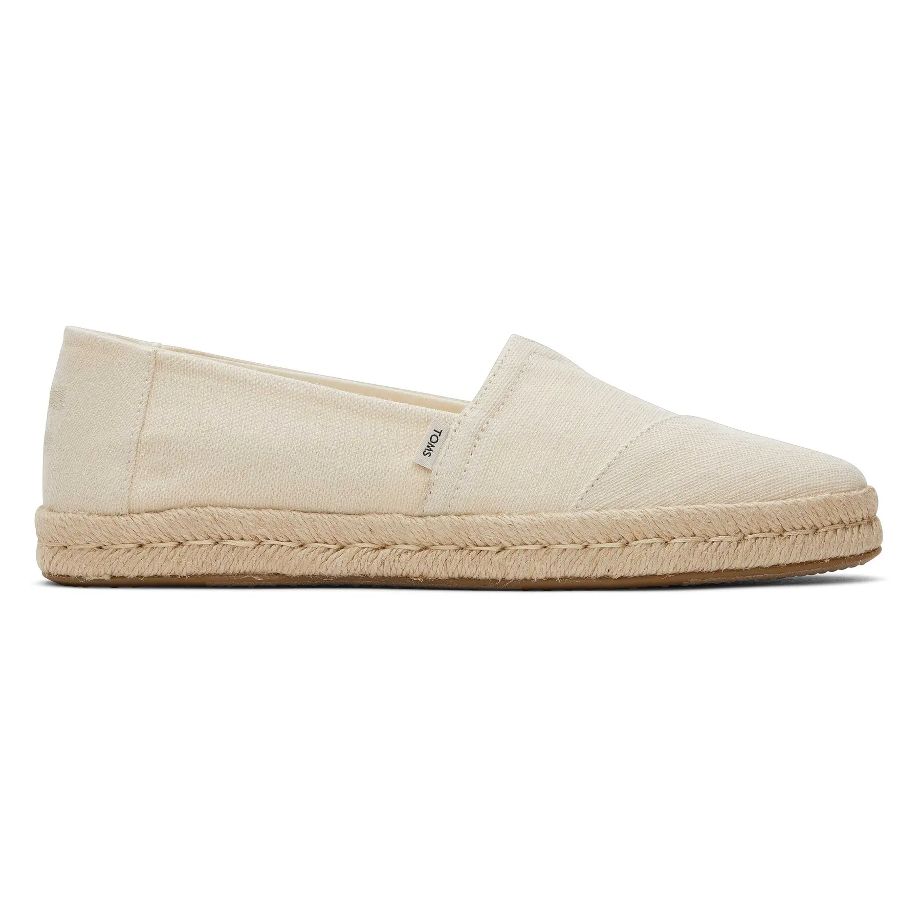 sportisgood500215