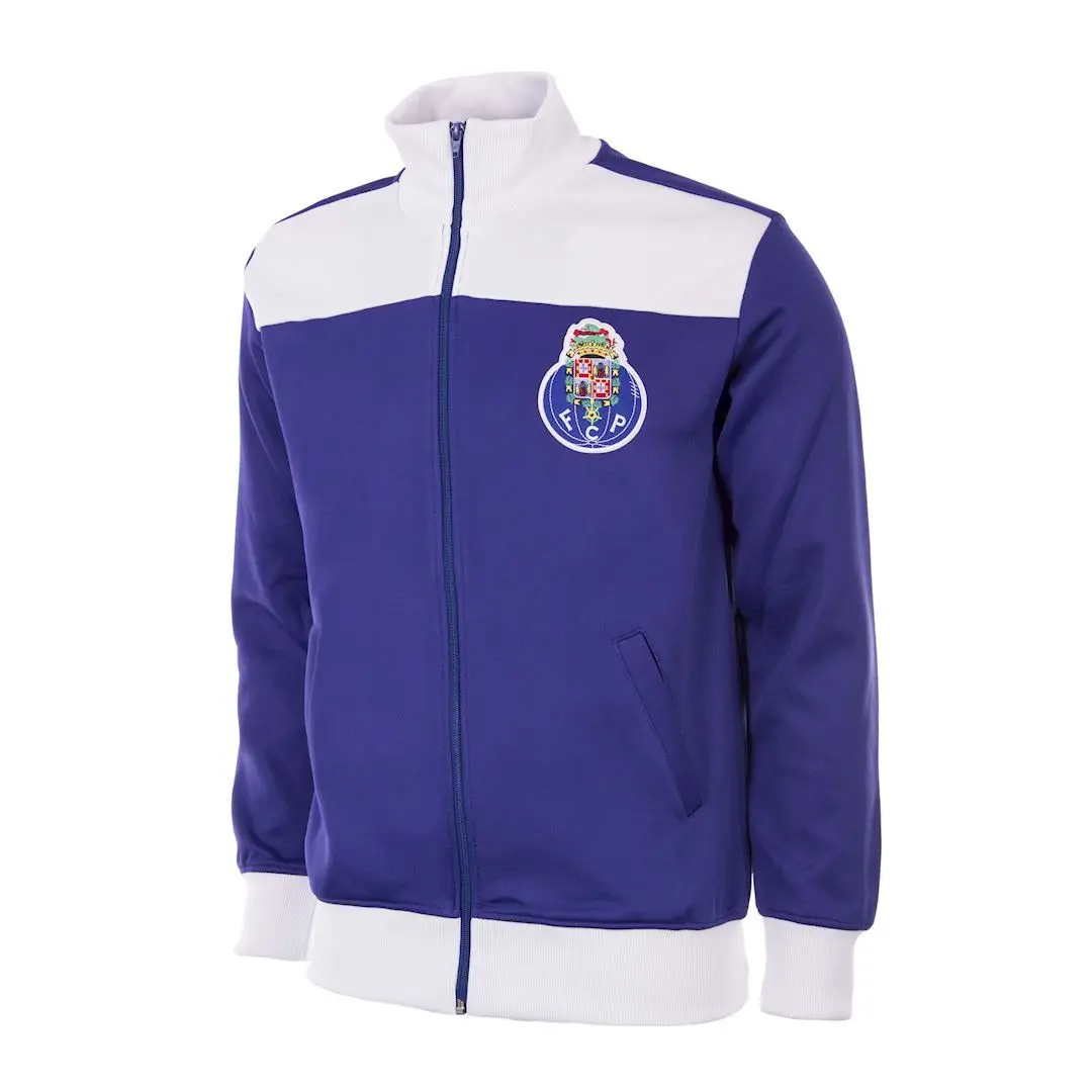 sportisgood500267
