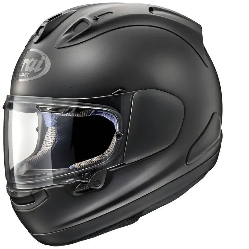 sportisgood500790