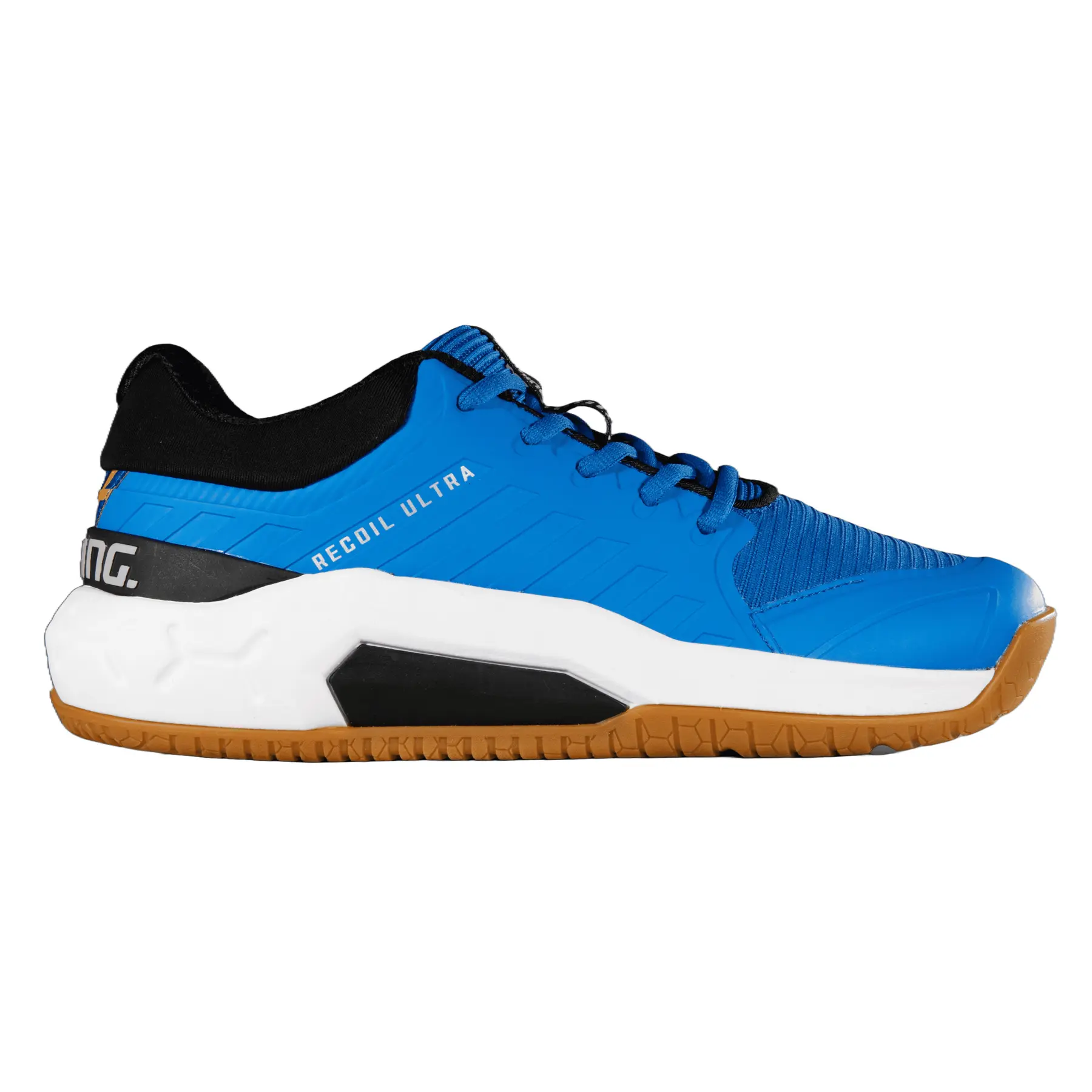 sportisgood501529