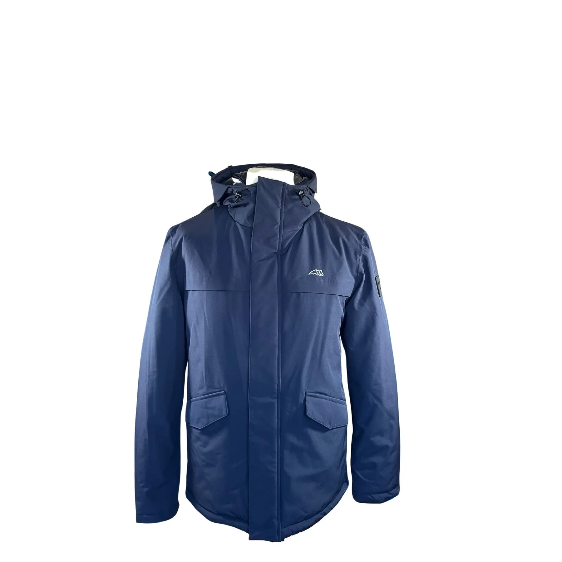 sportisgood502163