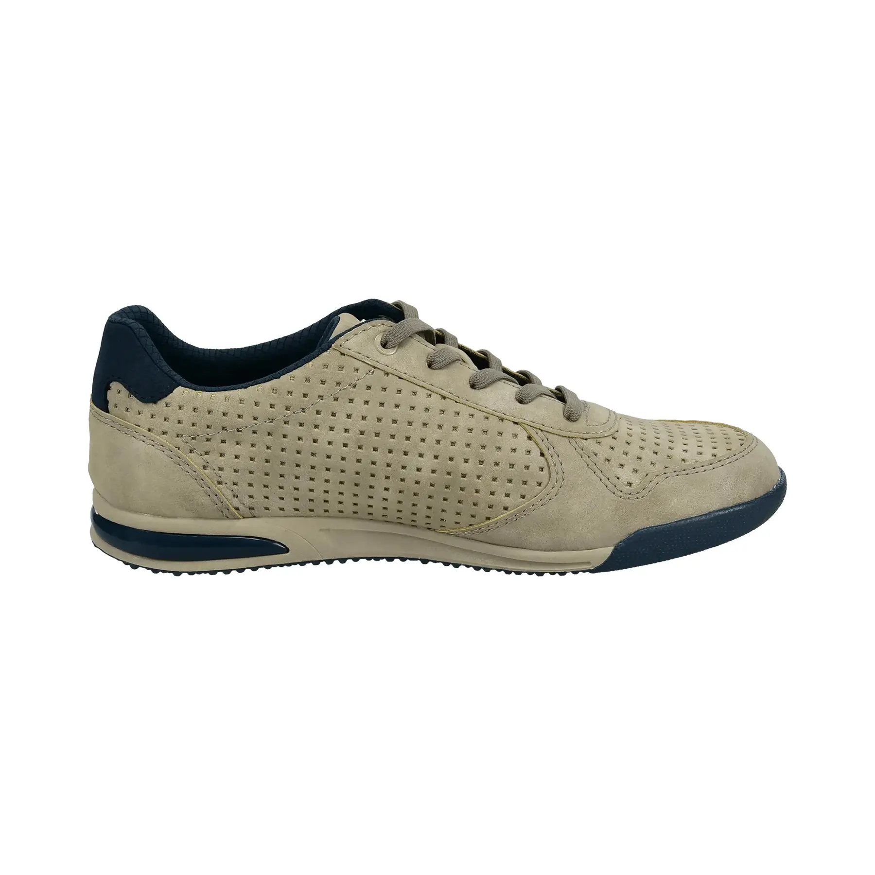 sportisgood503358