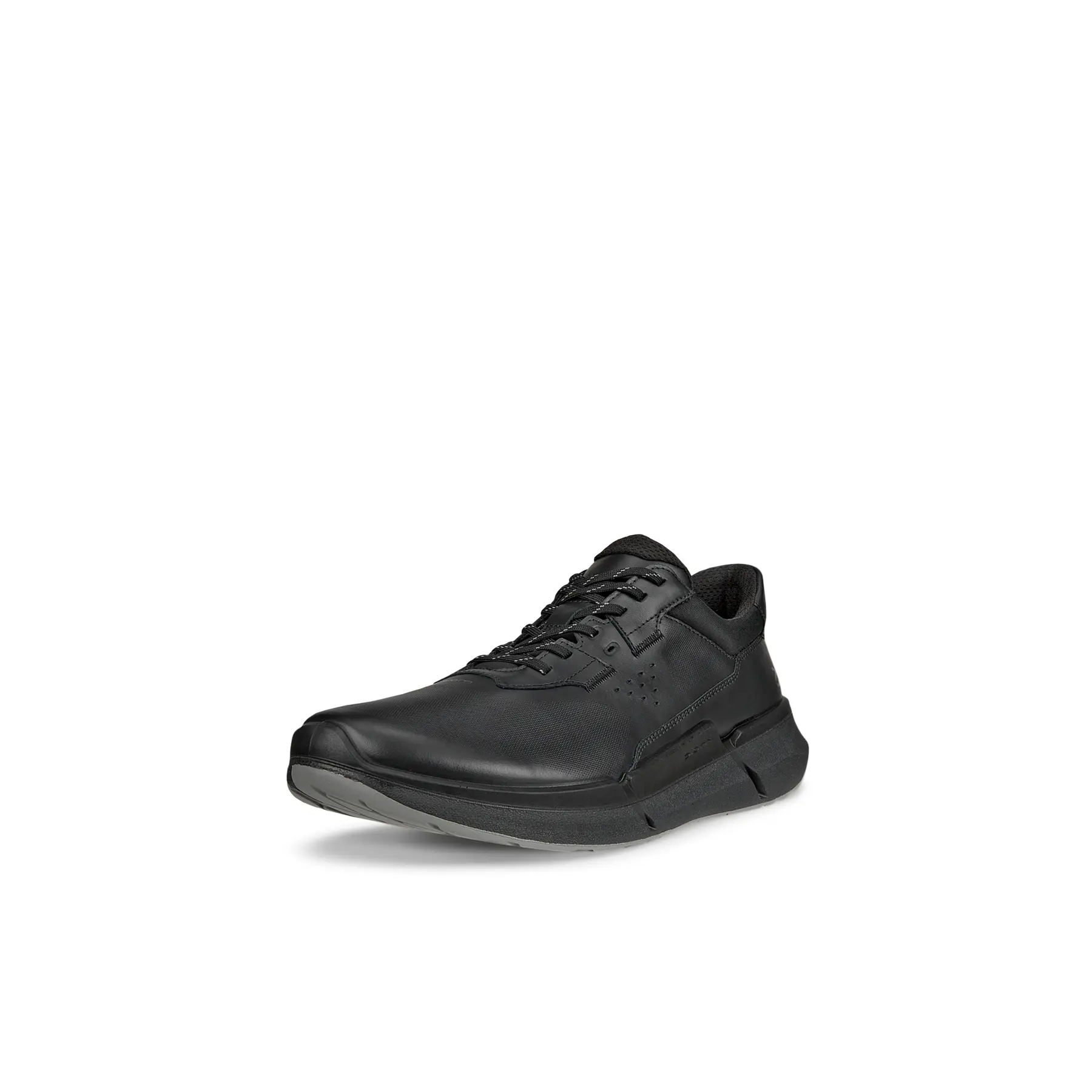 sportisgood504987