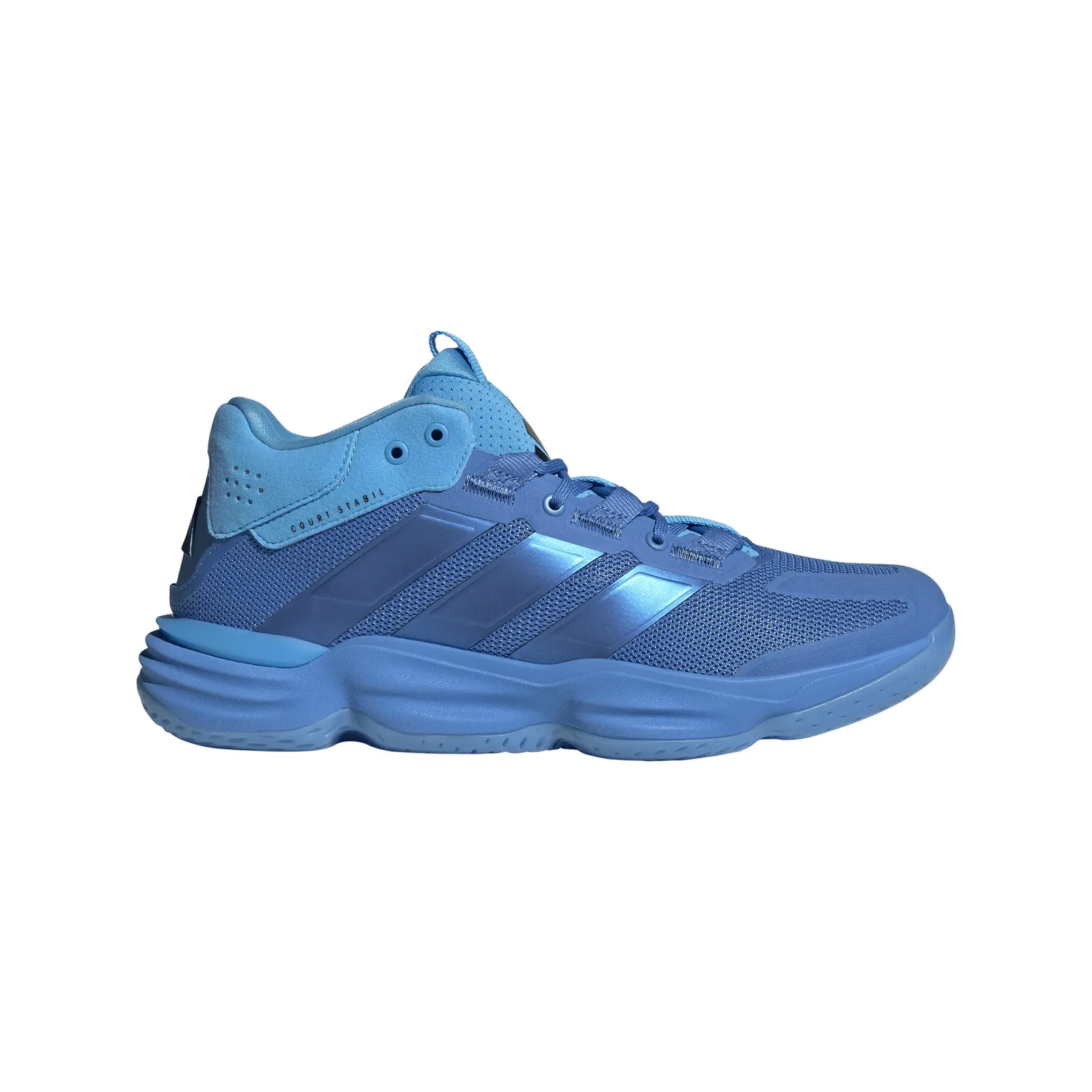 sportisgood505894