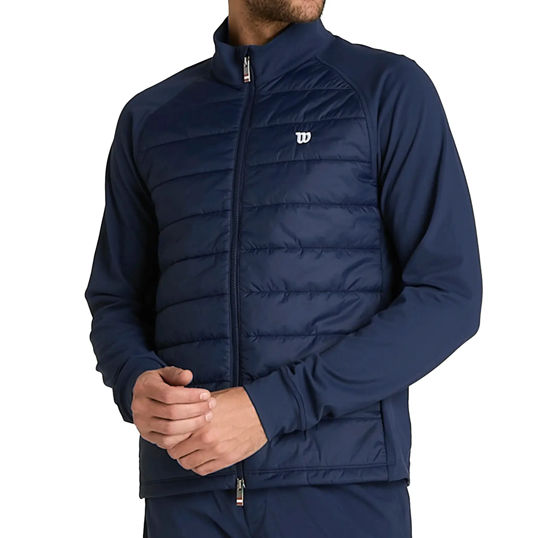 sportisgood506076