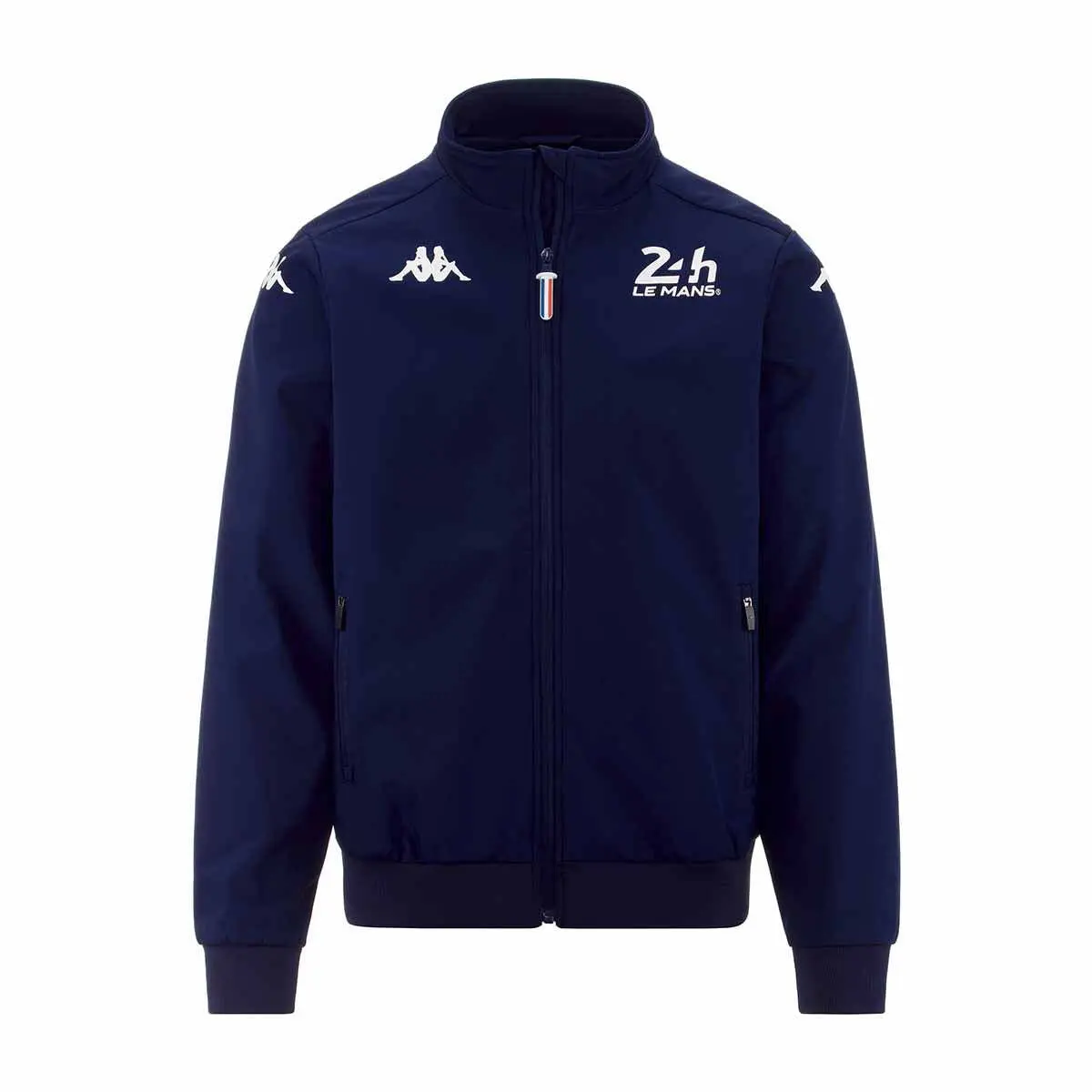 sportisgood506110