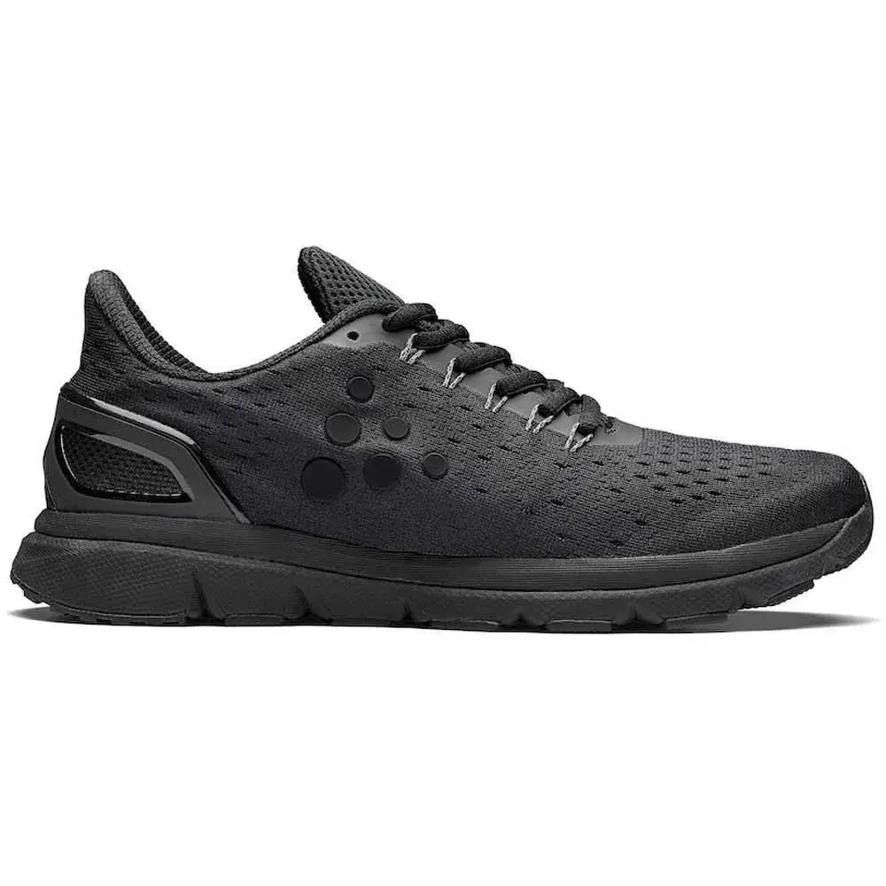 sportisgood507717