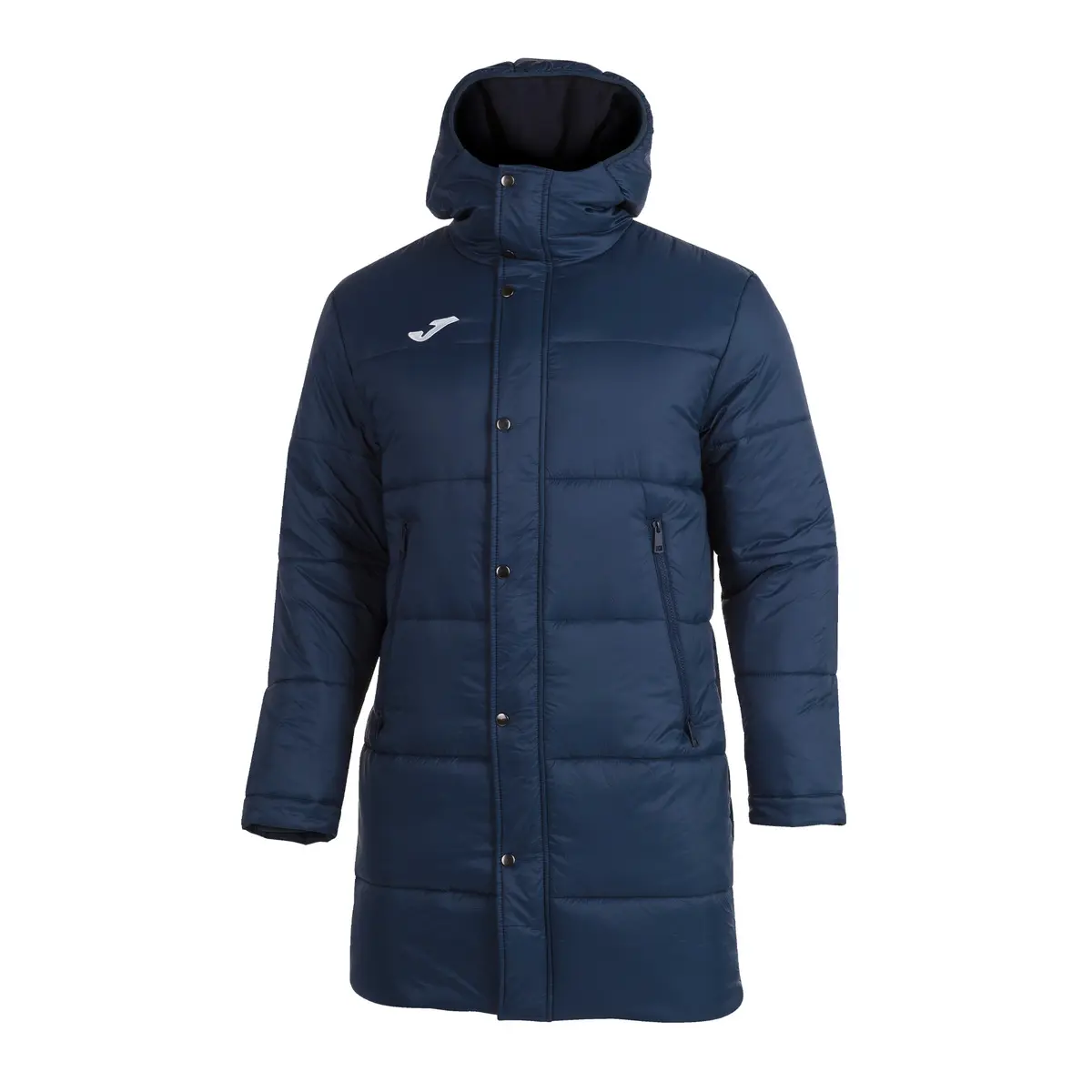 sportisgood509801