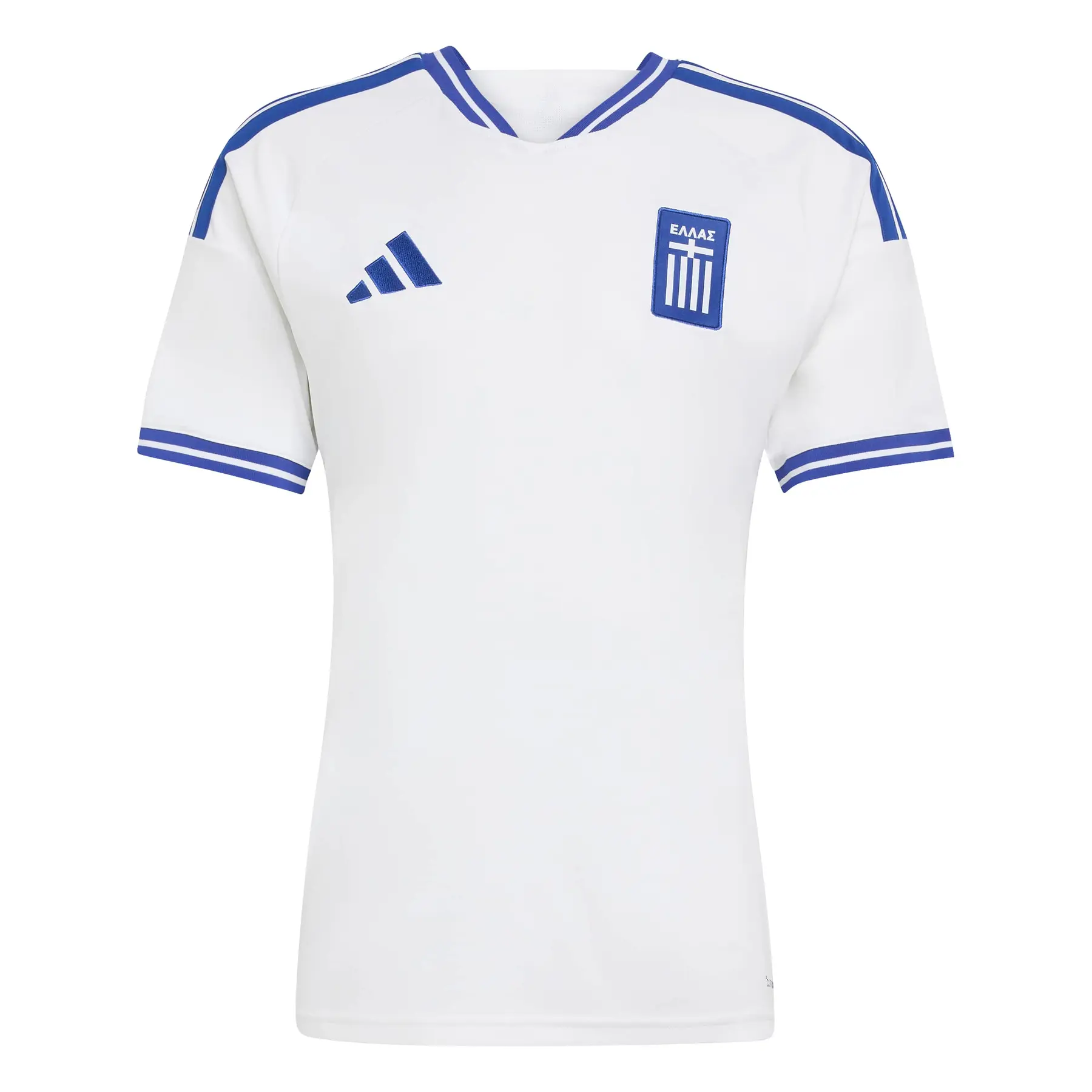 sportisgood510643