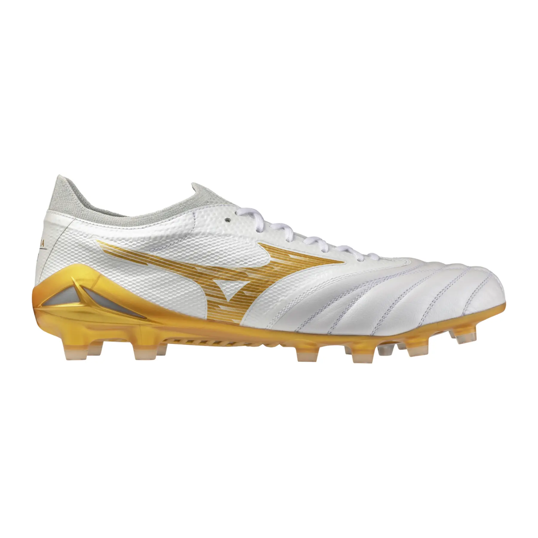 sportisgood510905