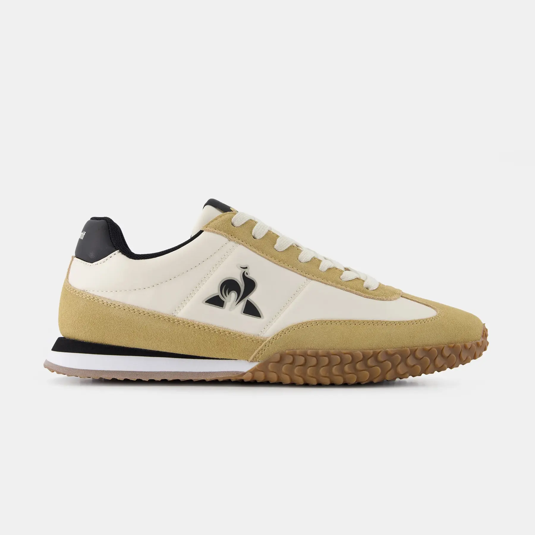 sportisgood512142