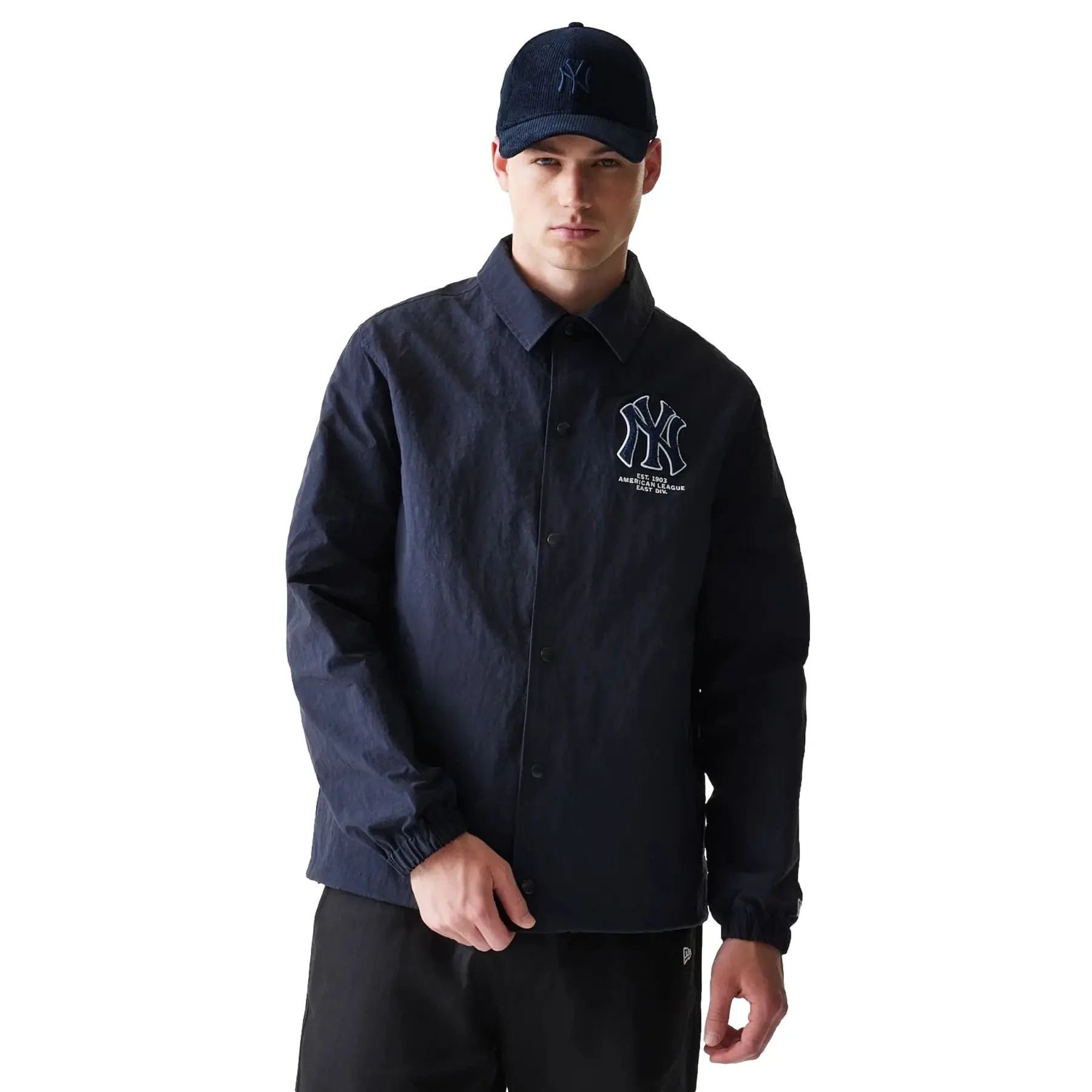 sportisgood512601
