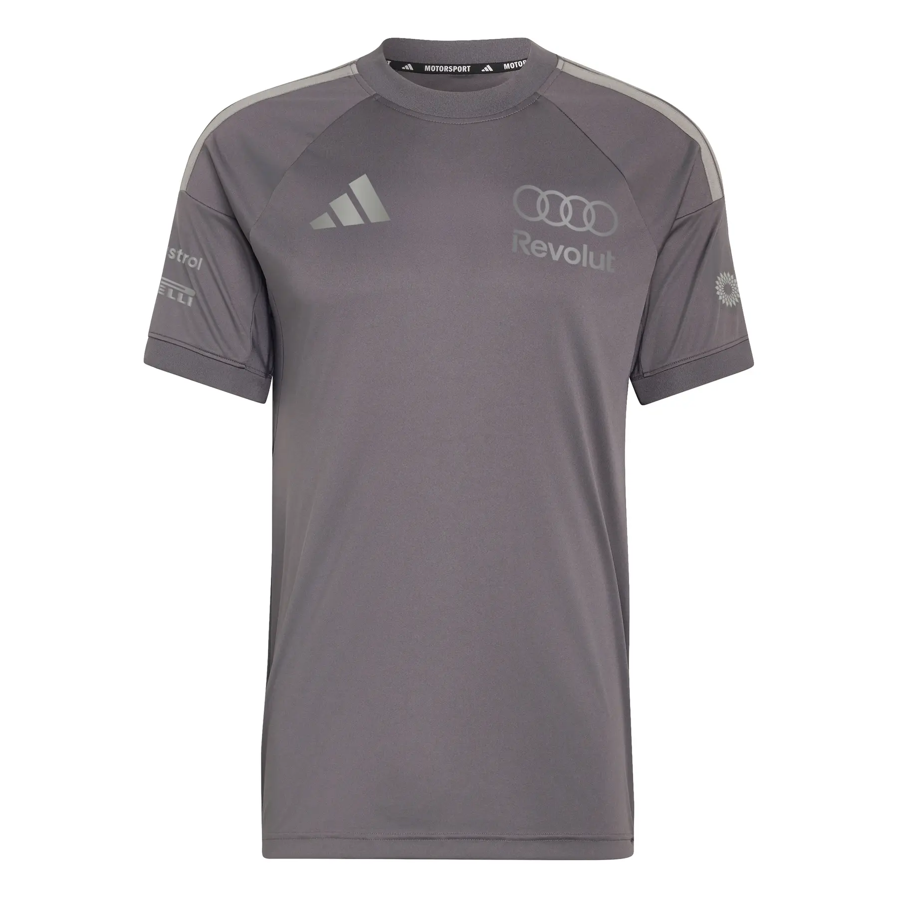 sportisgood512963