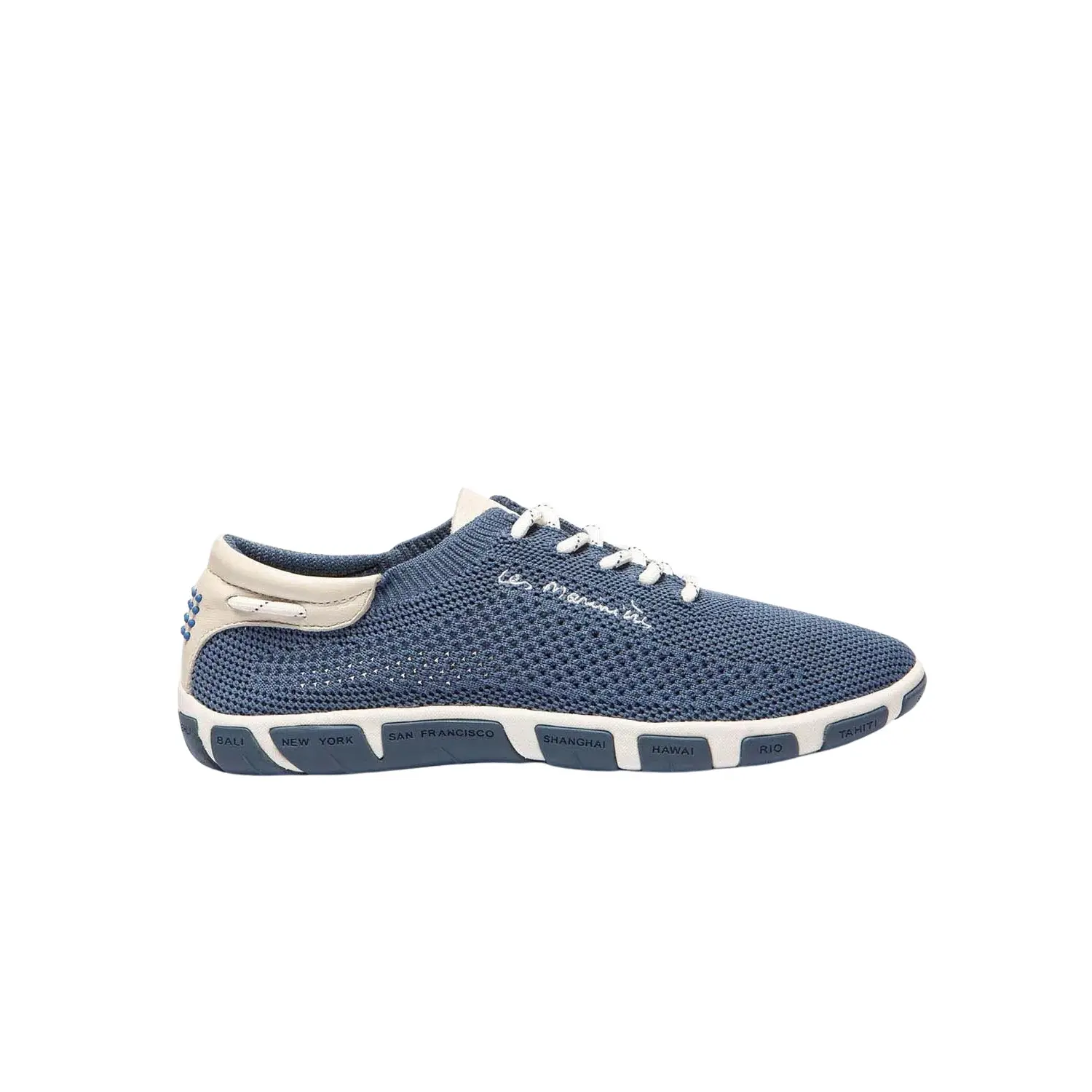 sportisgood514642