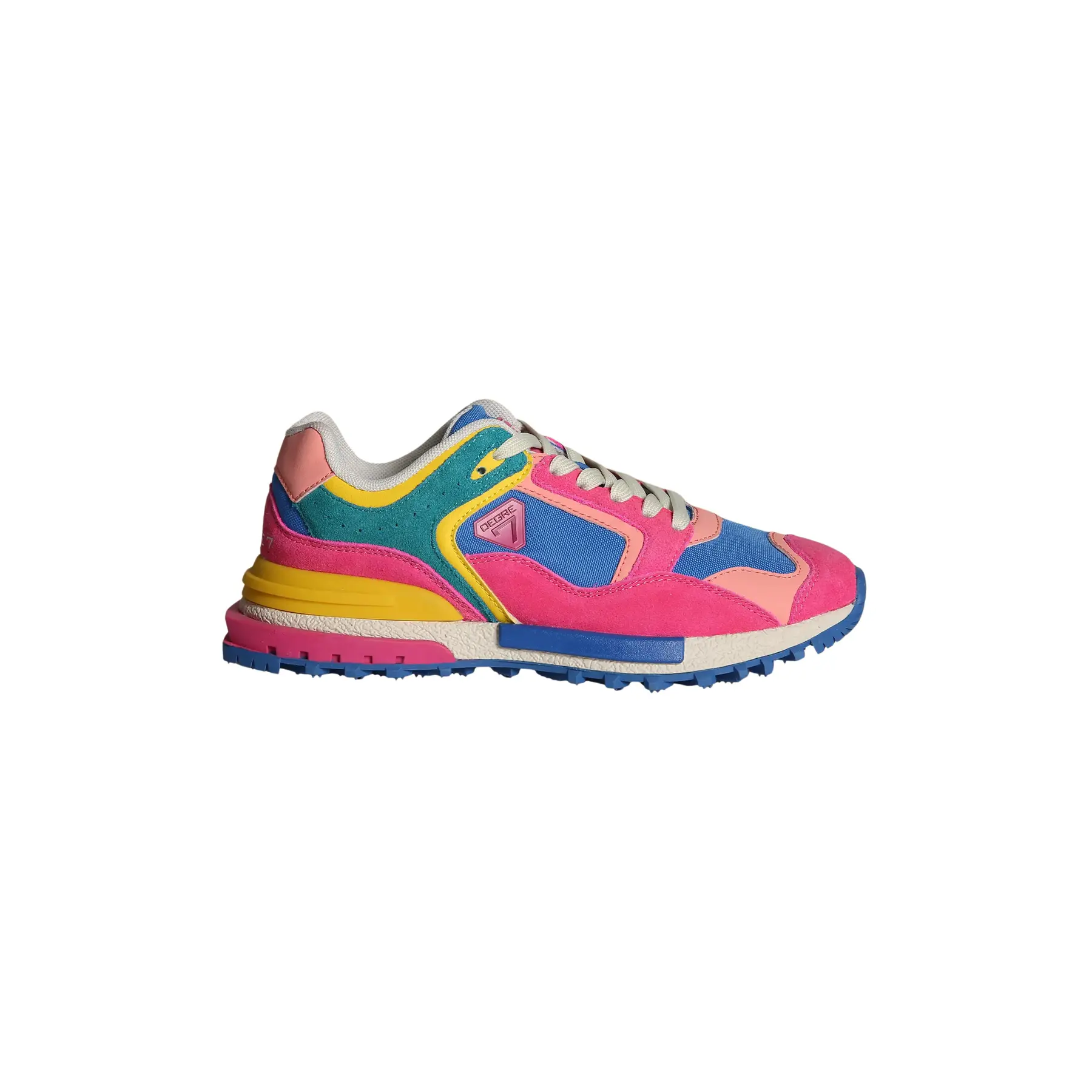 sportisgood515101
