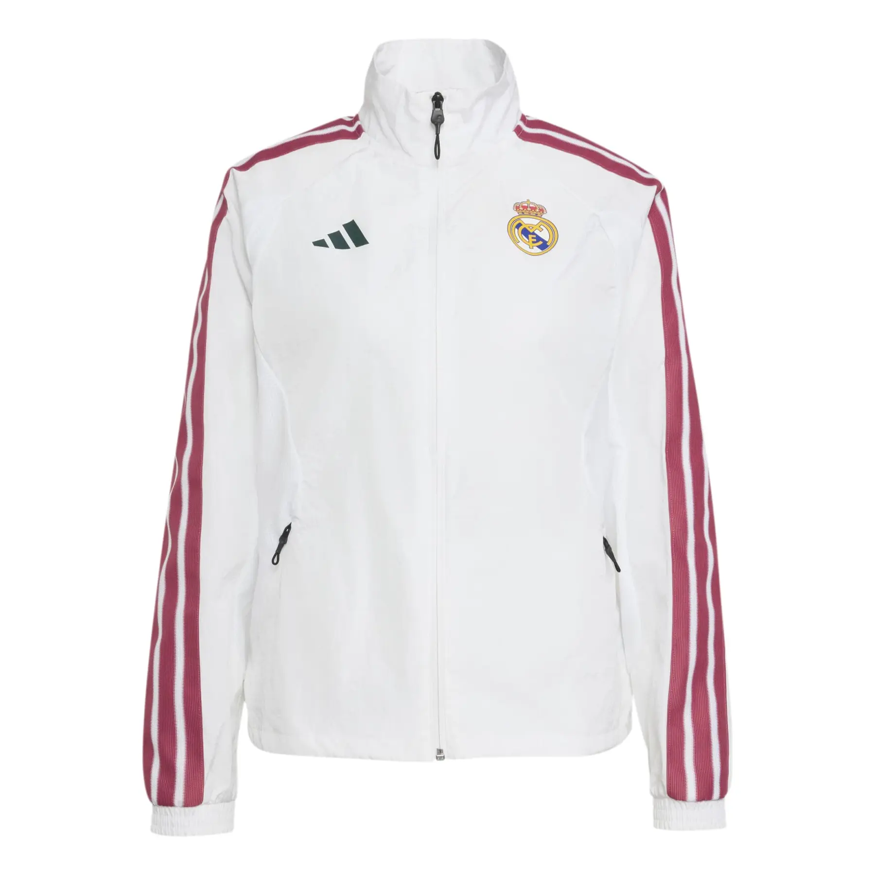 sportisgood515498