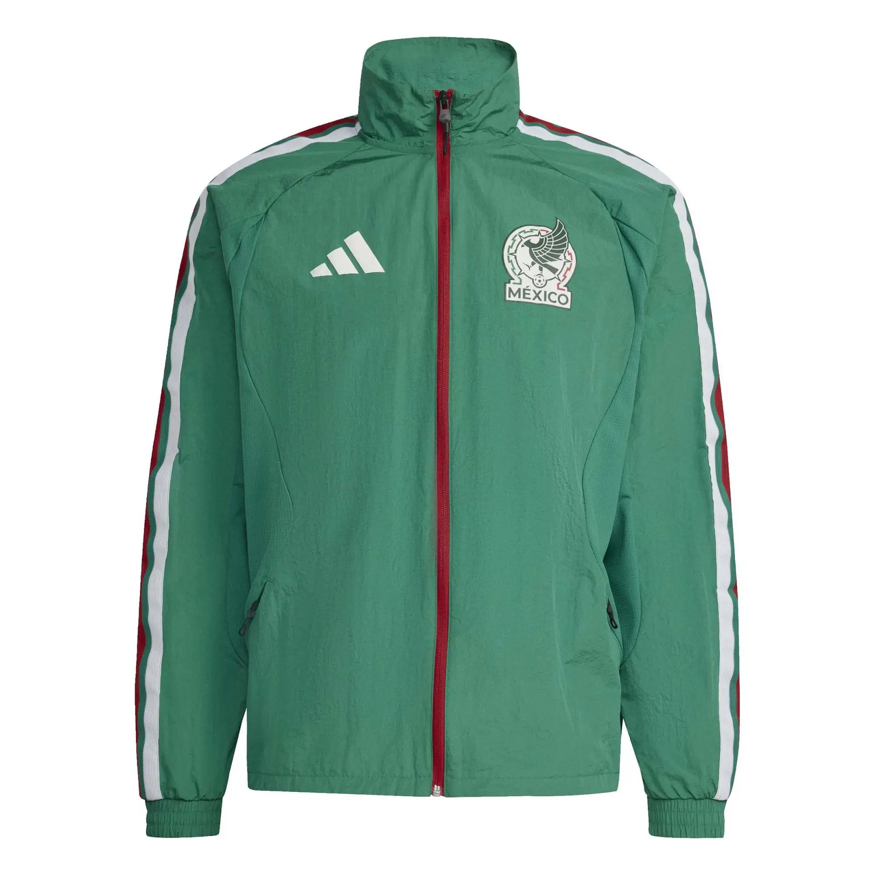 sportisgood515580