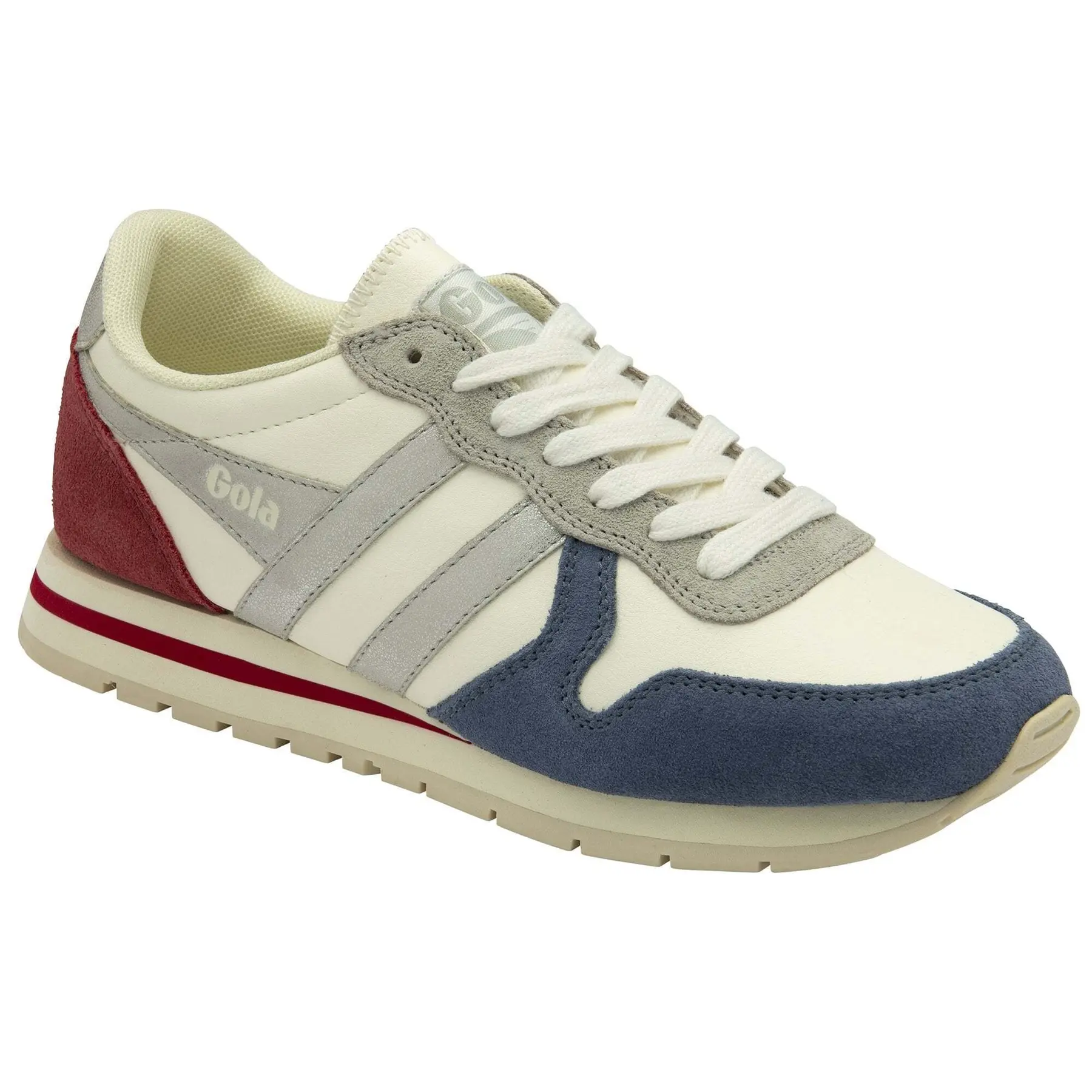 sportisgood516322