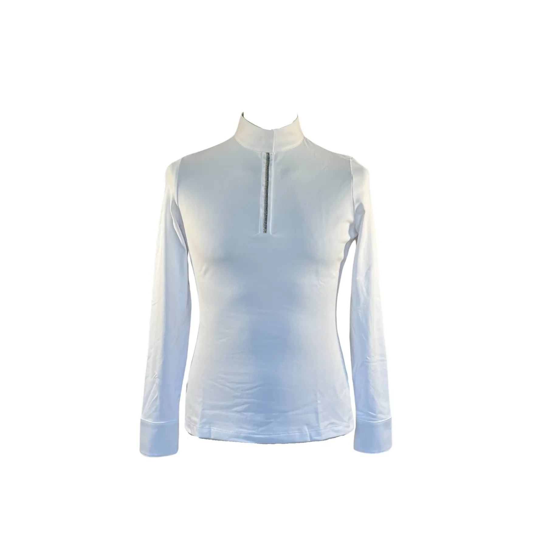 sportisgood516606