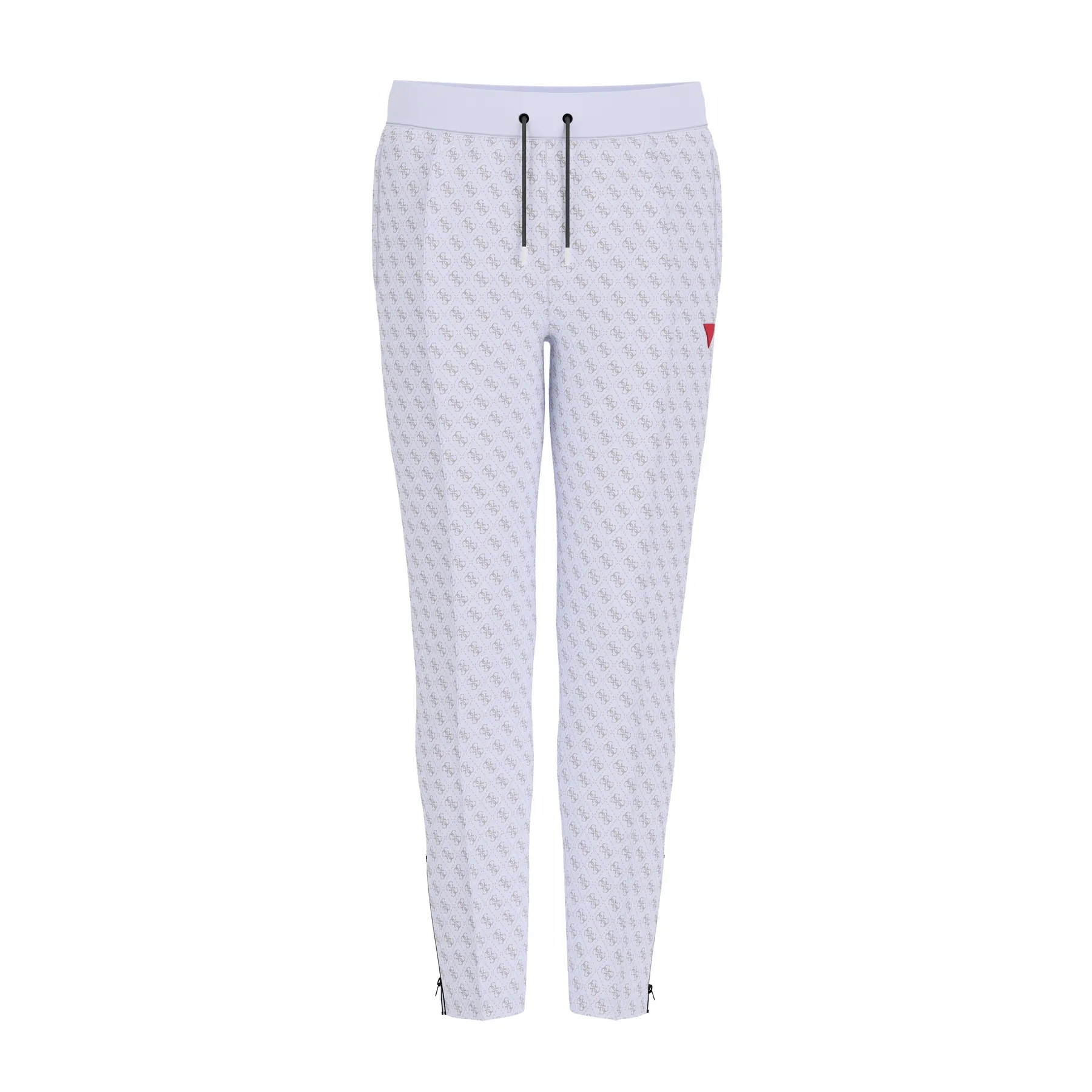 sportisgood519170