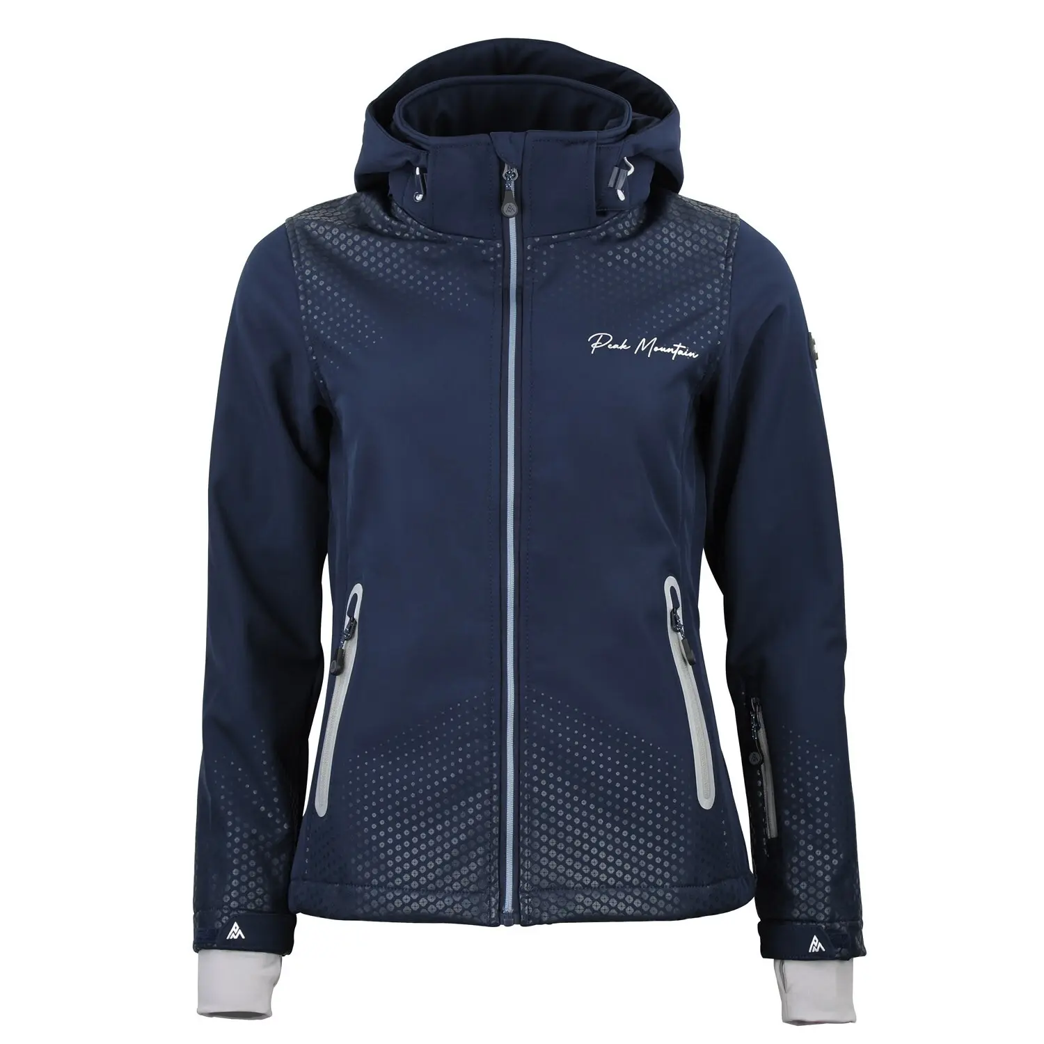 sportisgood519307
