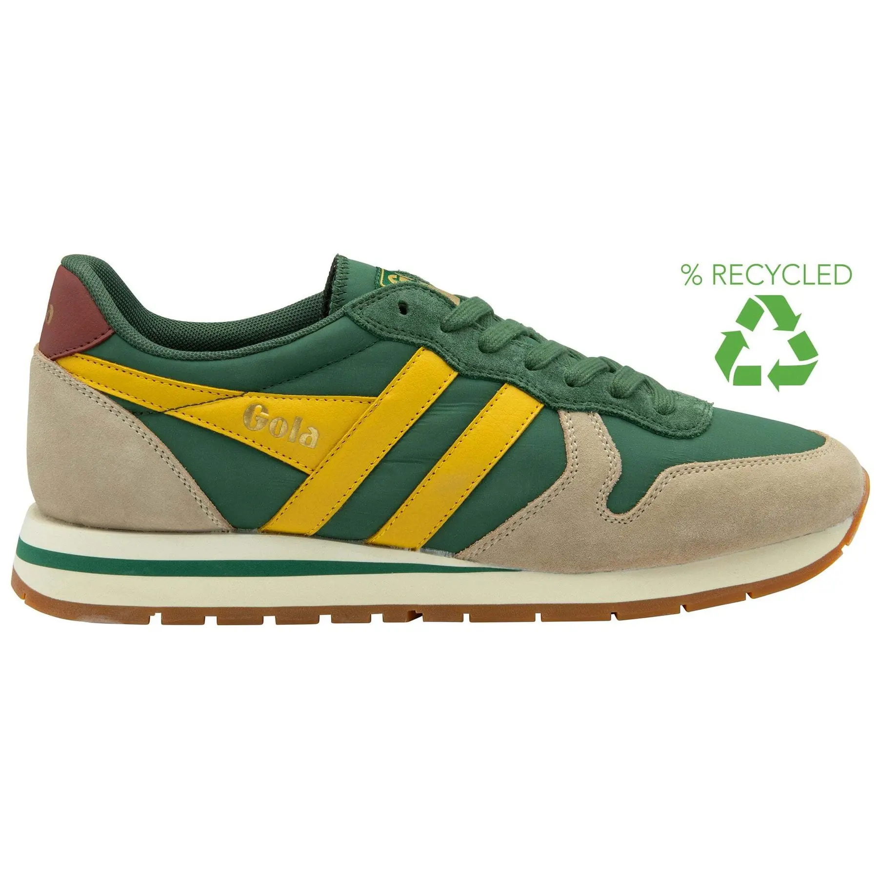 sportisgood520024