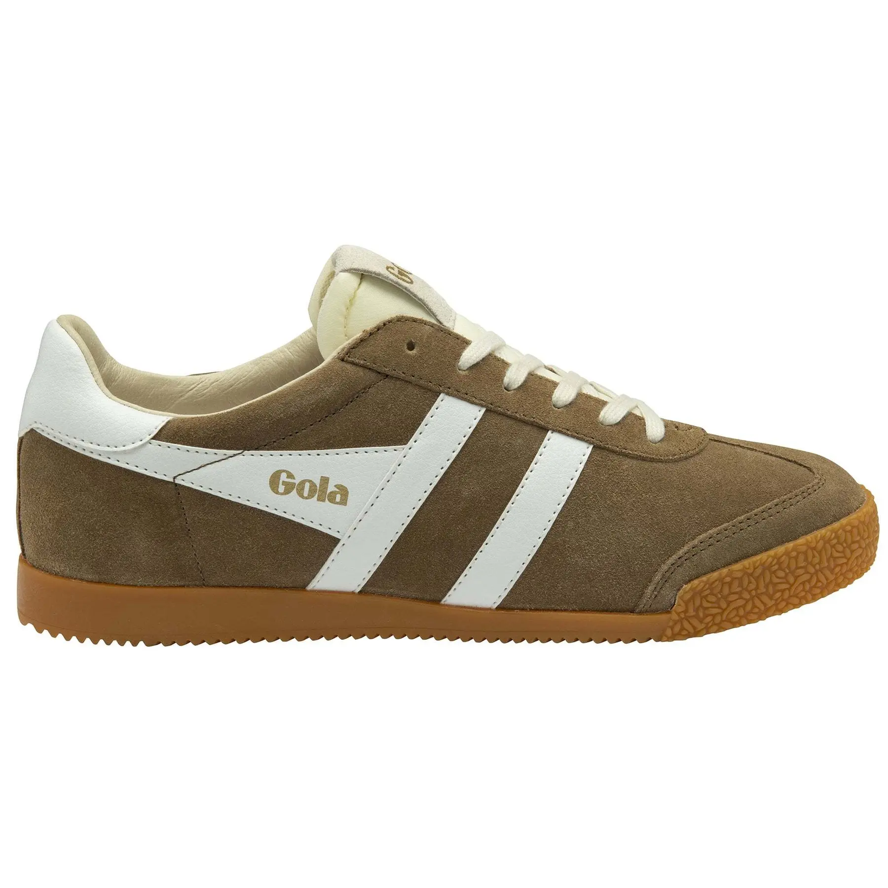 sportisgood520623