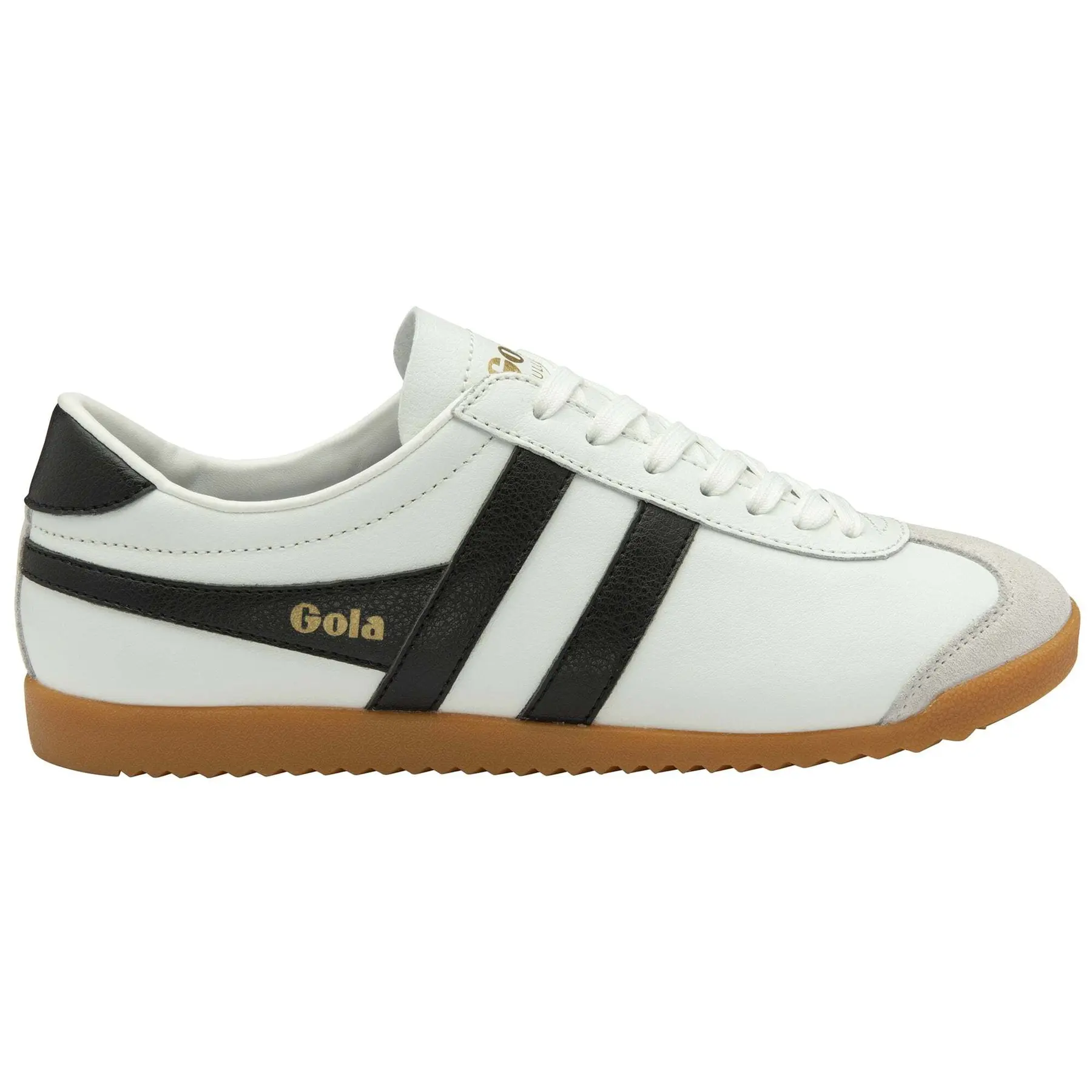 sportisgood521542