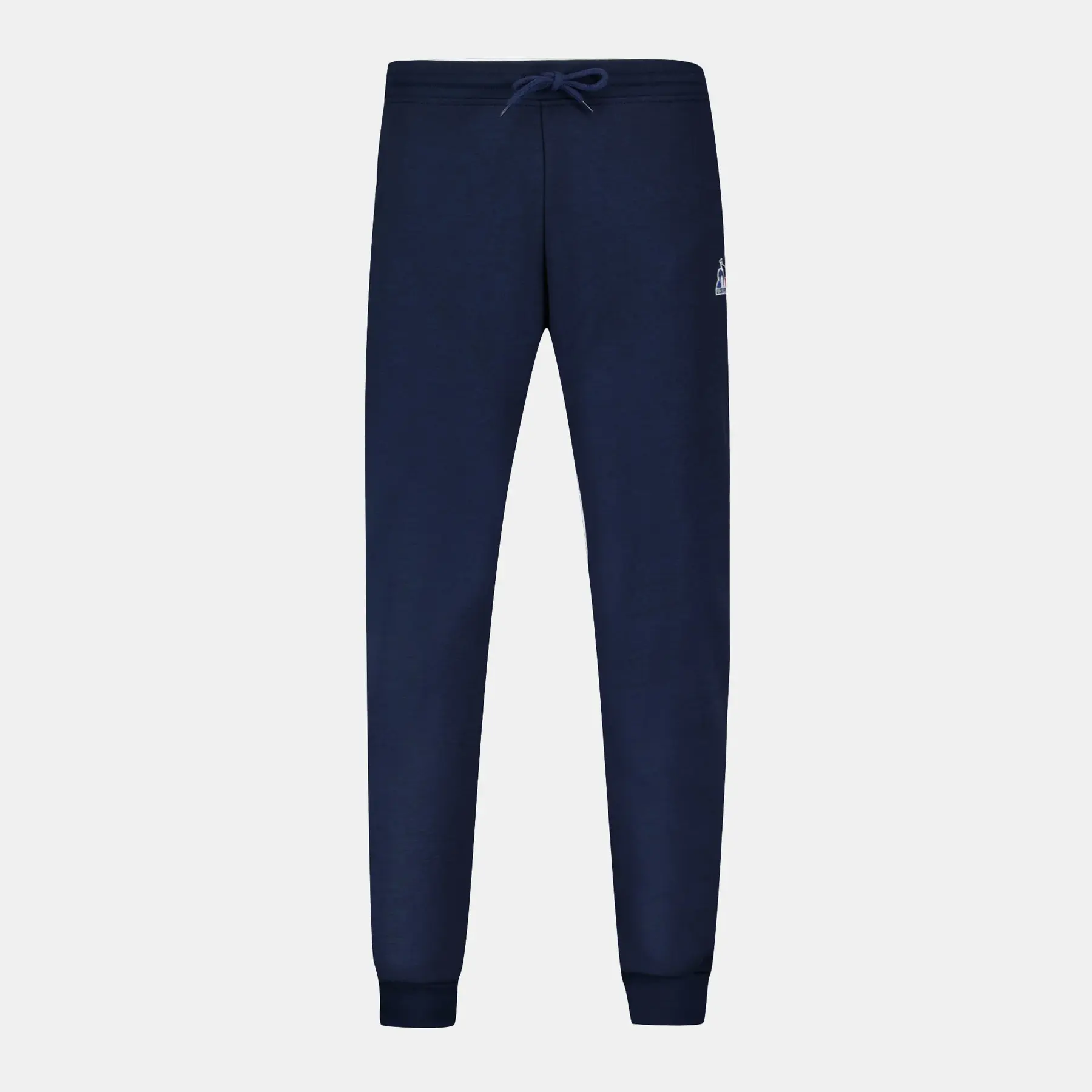 sportisgood522235