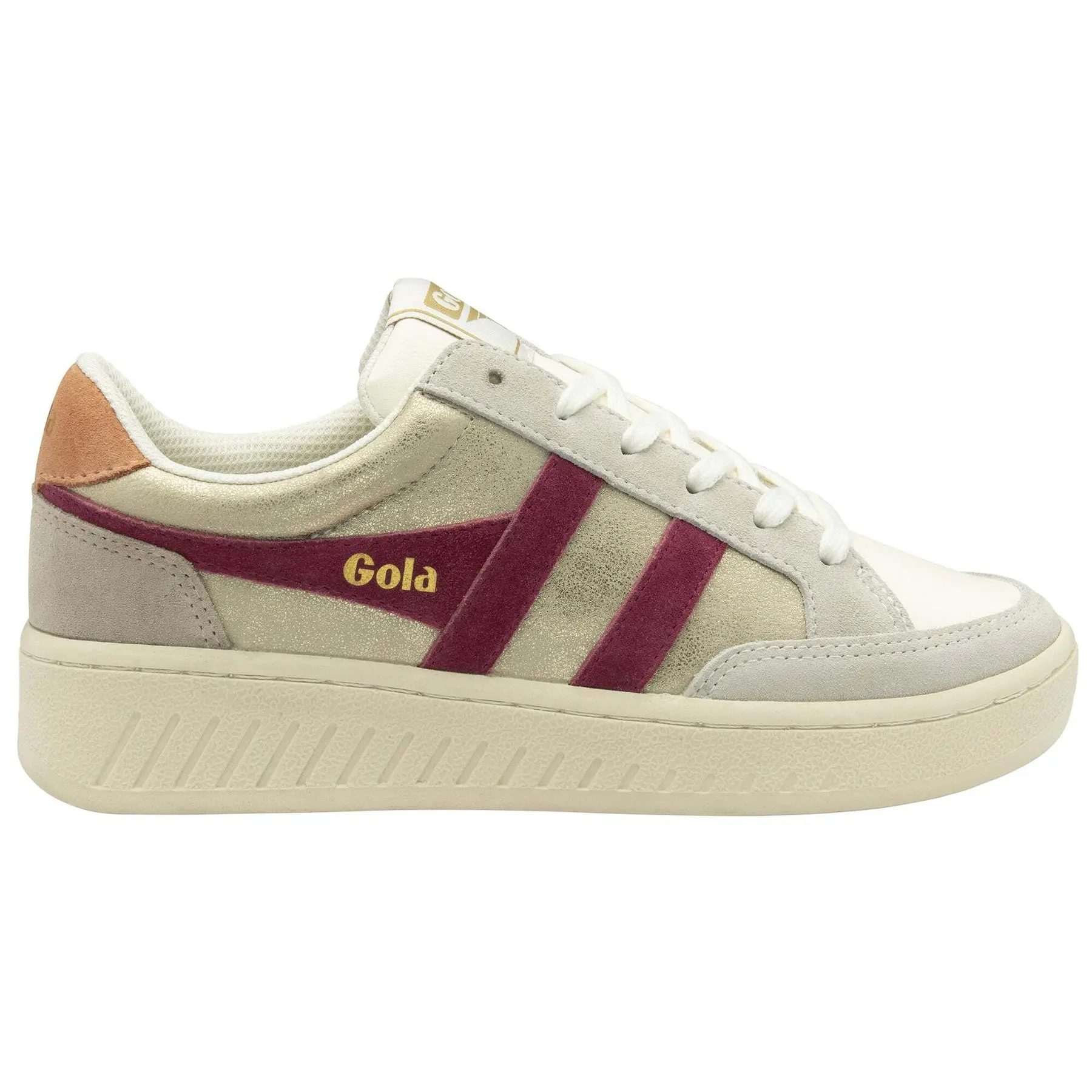 sportisgood523200