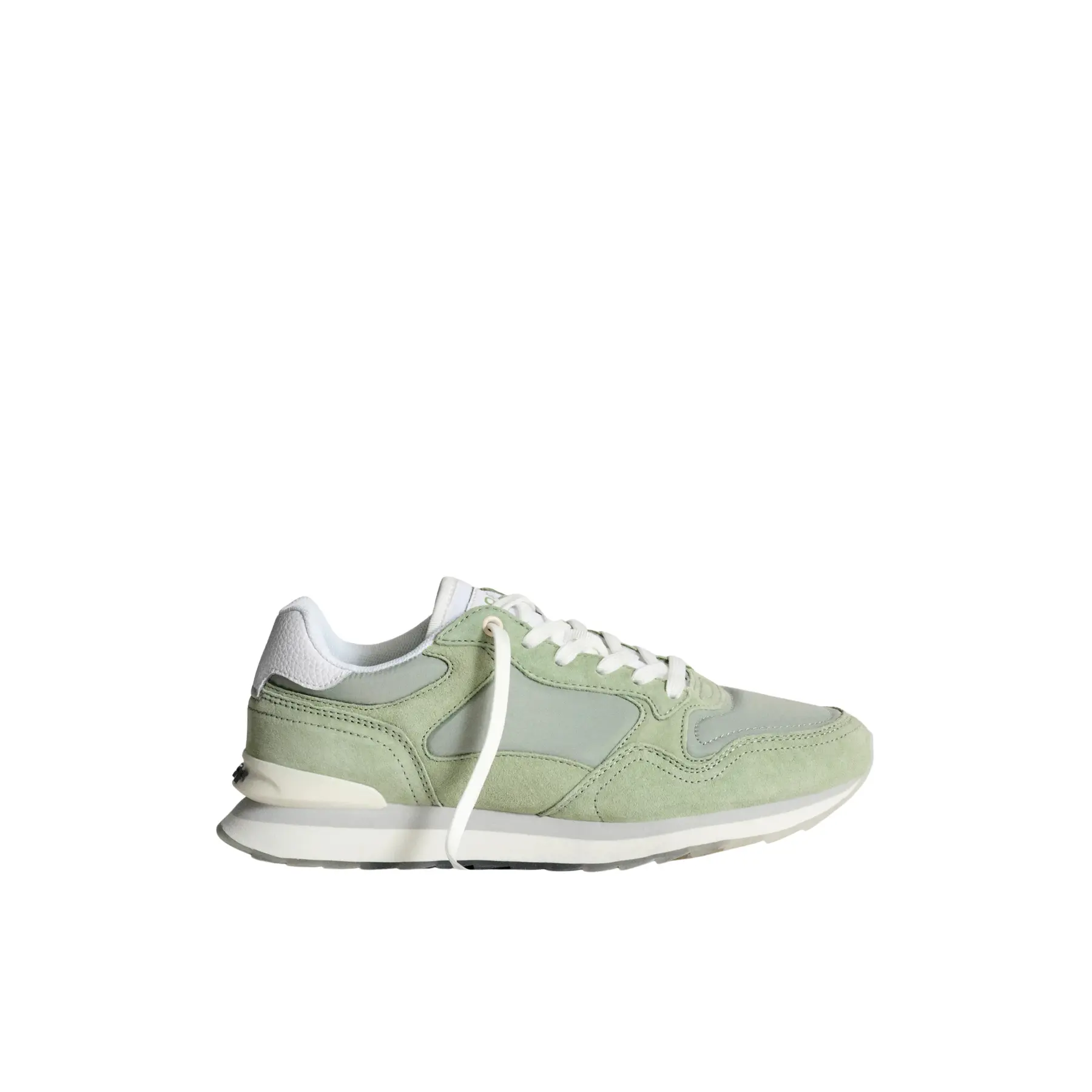 sportisgood524199