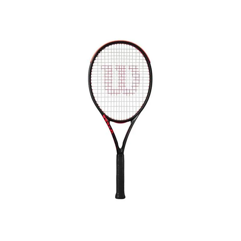 sportisgood524701