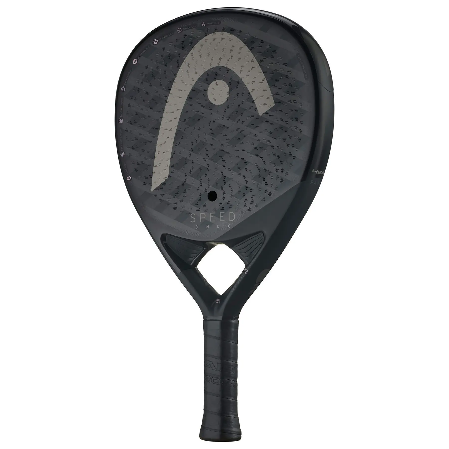 sportisgood524765