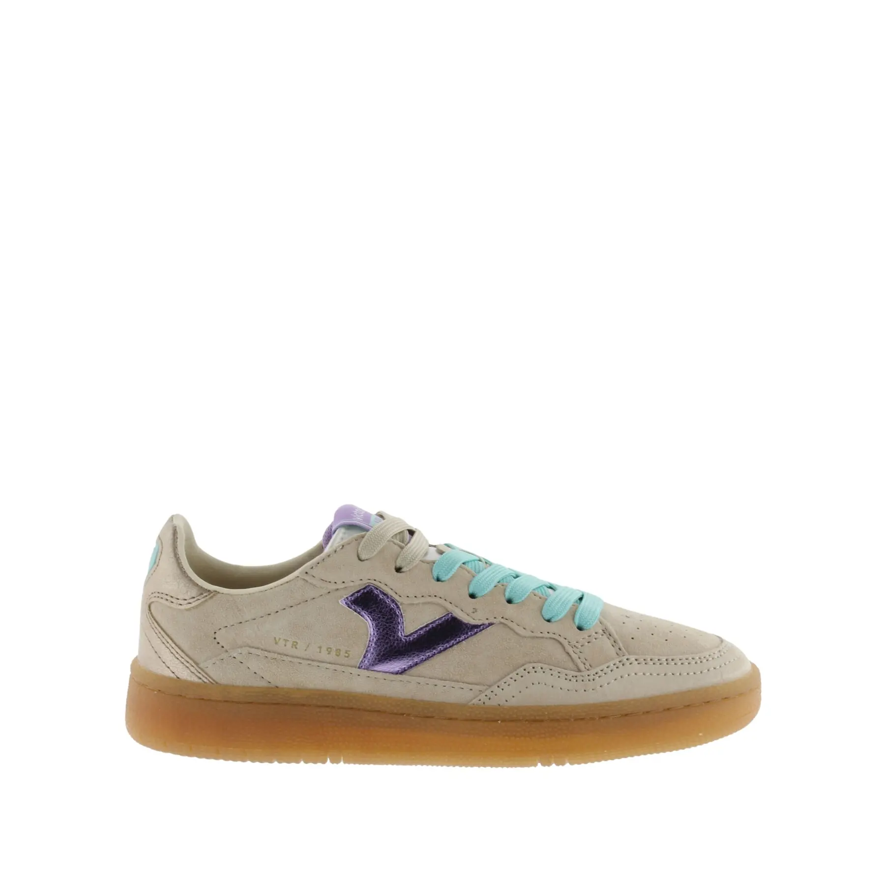 sportisgood524884
